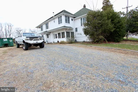 502 Dominion Road, Chester, MD 21619 - MLS#: MDQA2011878