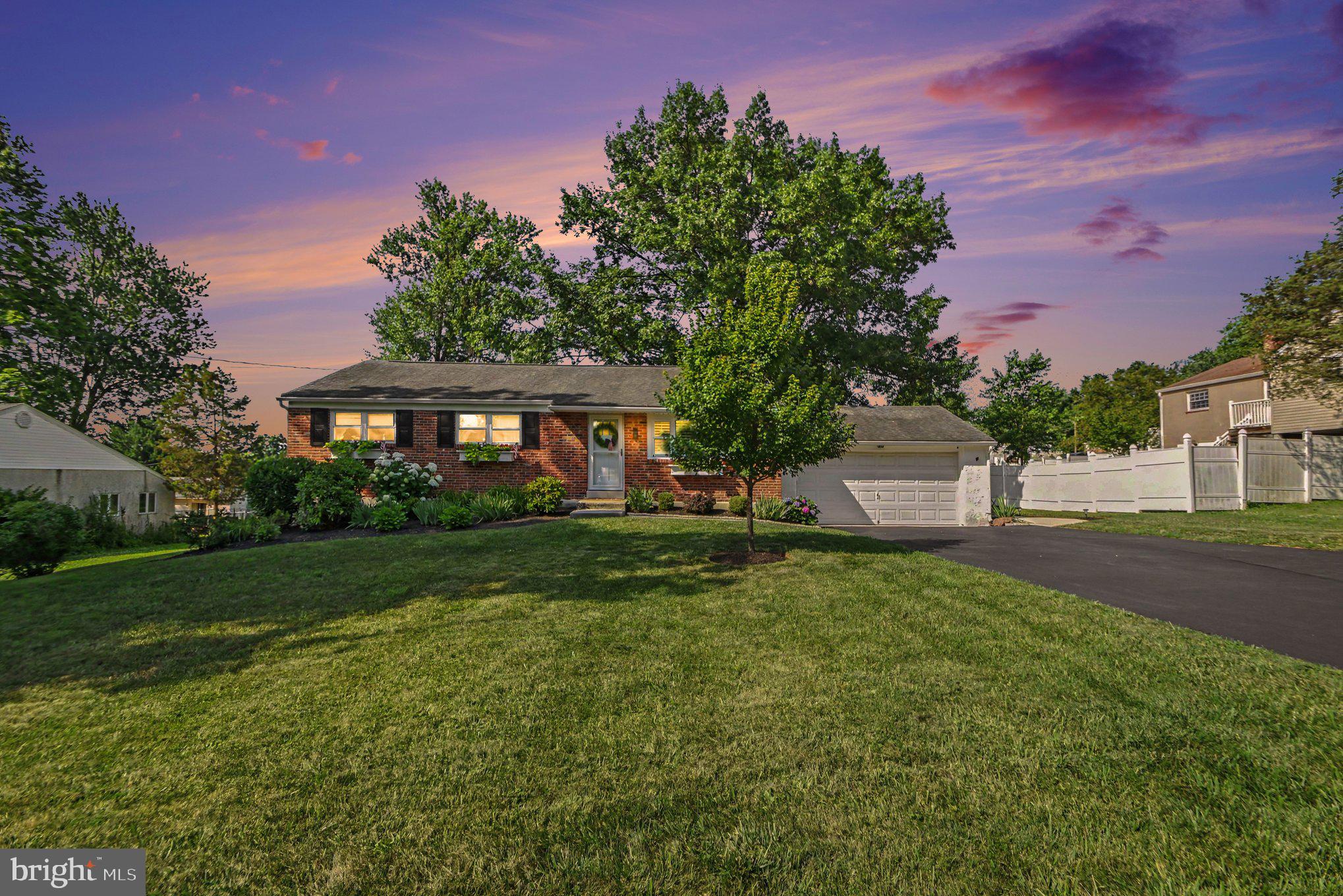 613 LISA ROAD