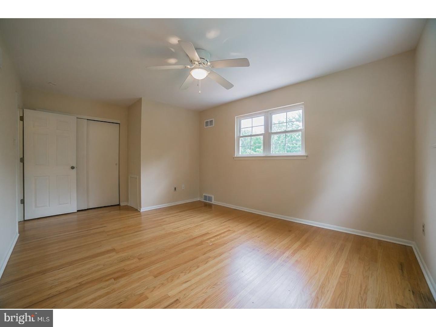 NORRITON WOODS - Residential