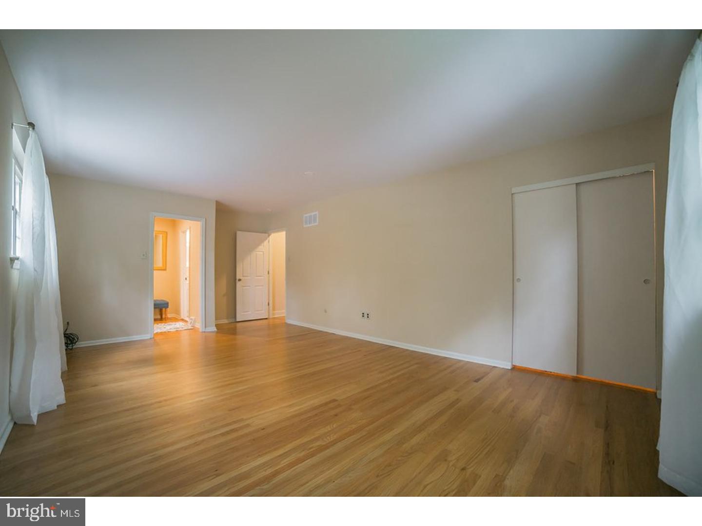 NORRITON WOODS - Residential