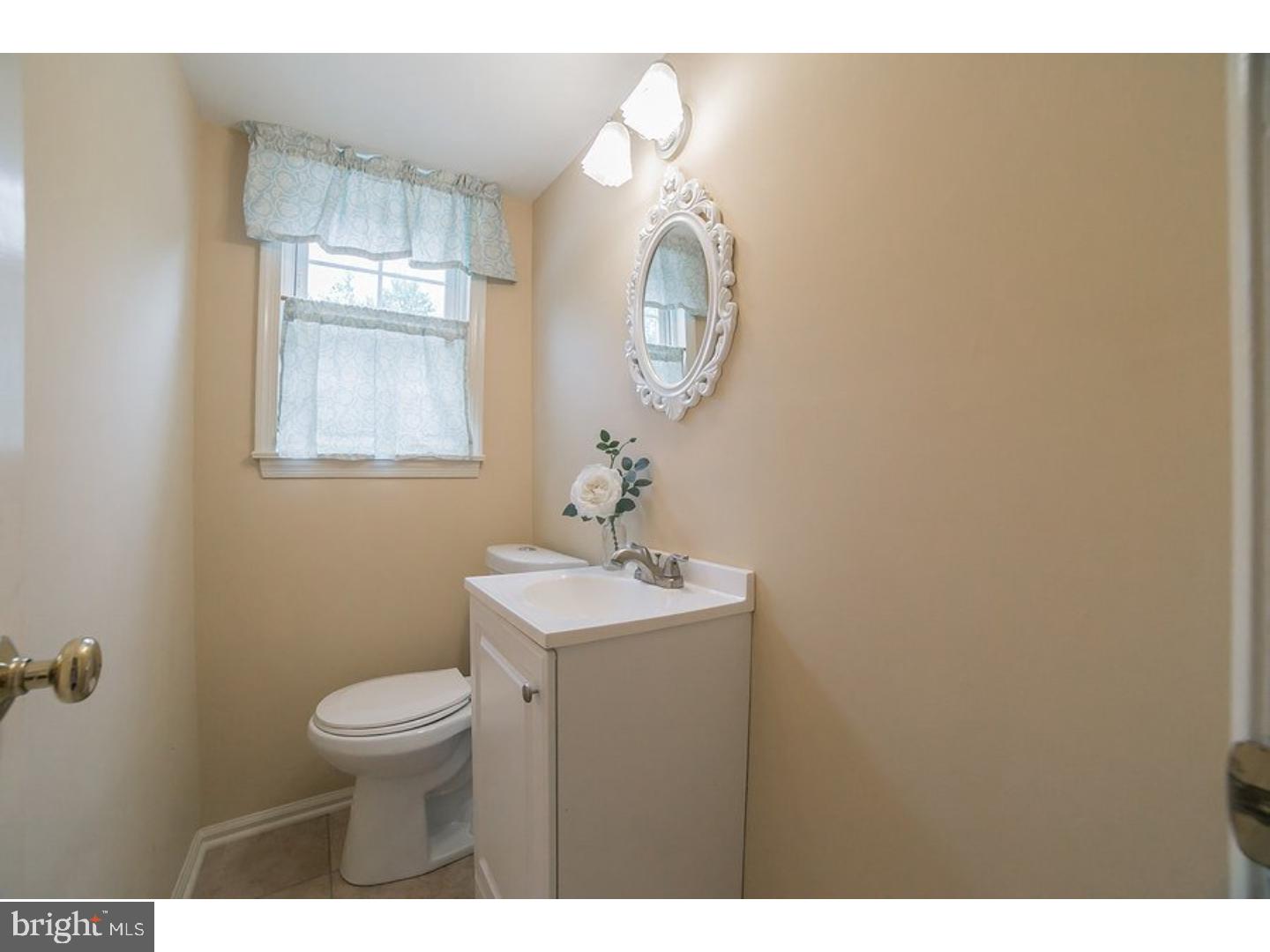 NORRITON WOODS - Residential