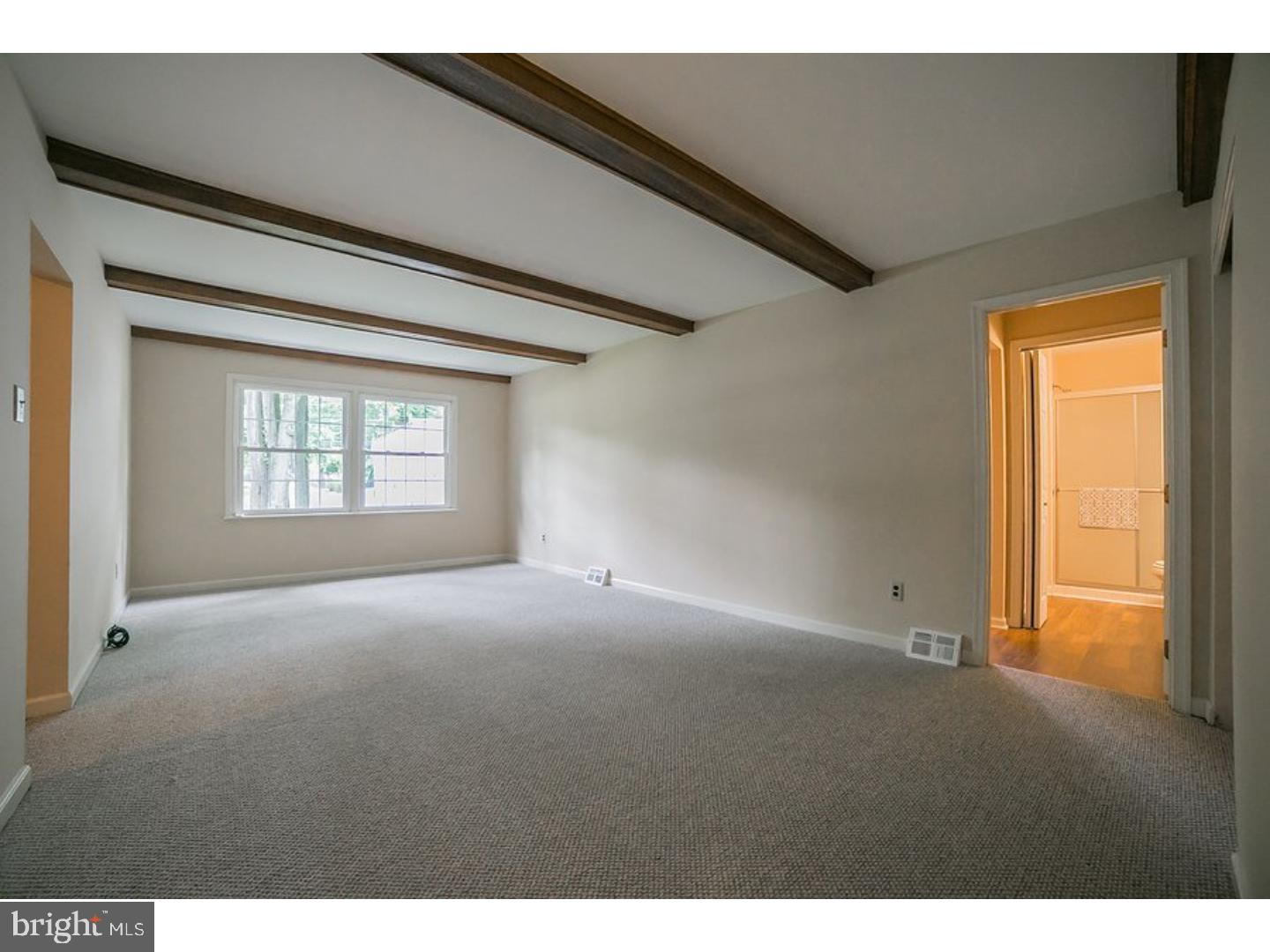 NORRITON WOODS - Residential