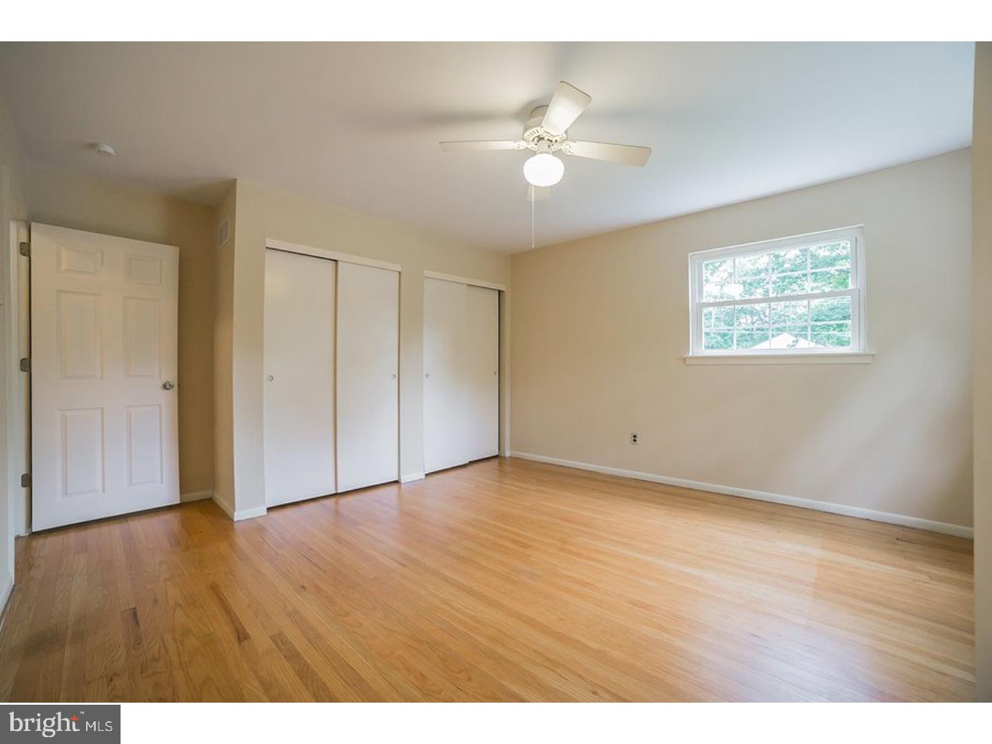 NORRITON WOODS - Residential