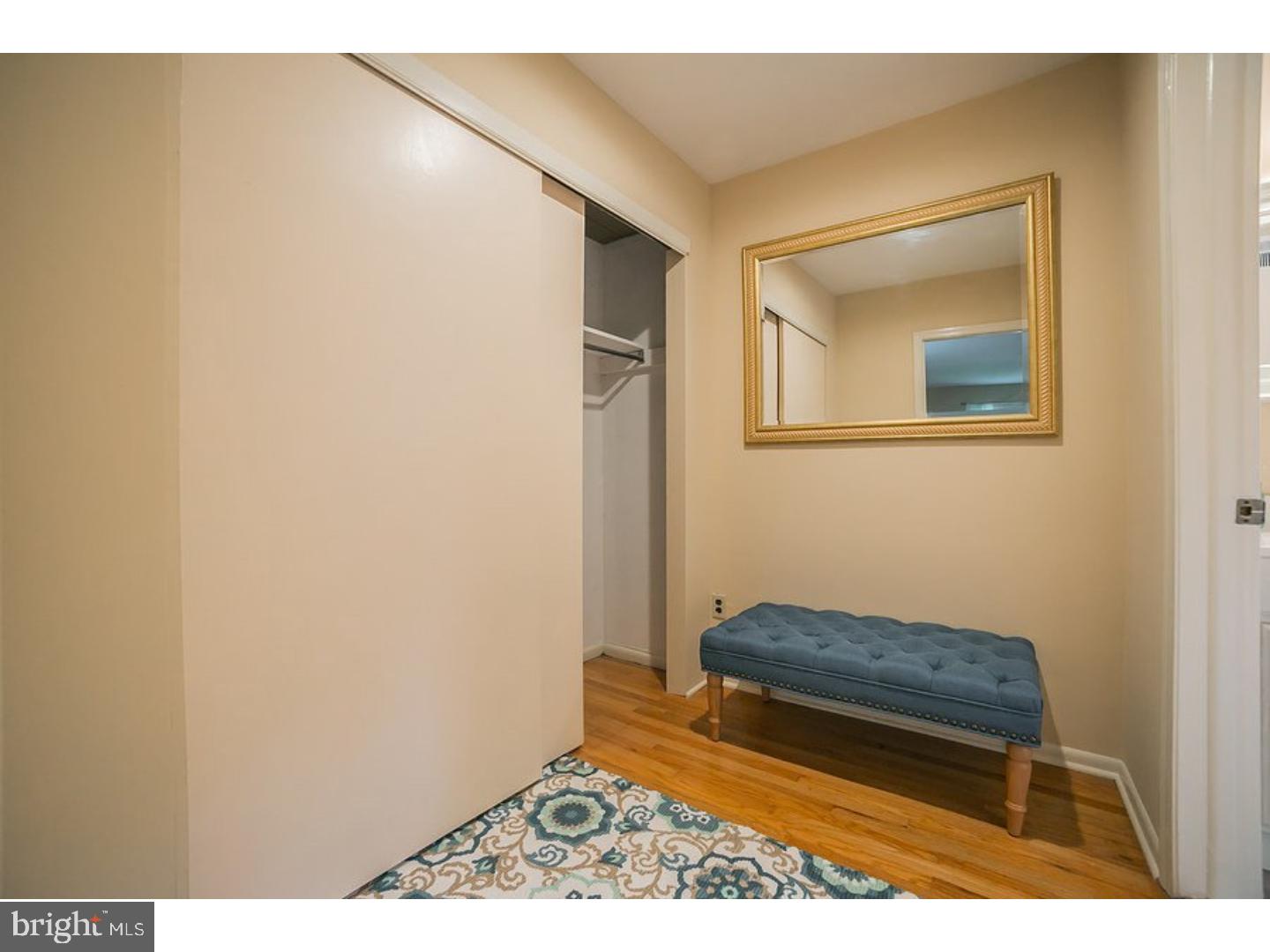 NORRITON WOODS - Residential