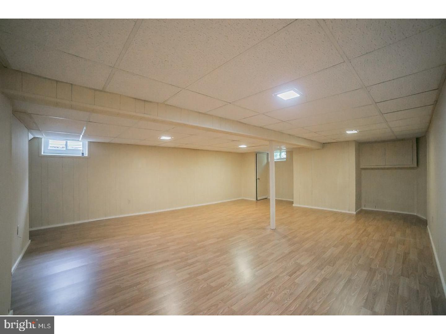 NORRITON WOODS - Residential