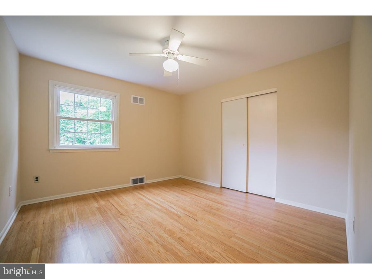 NORRITON WOODS - Residential