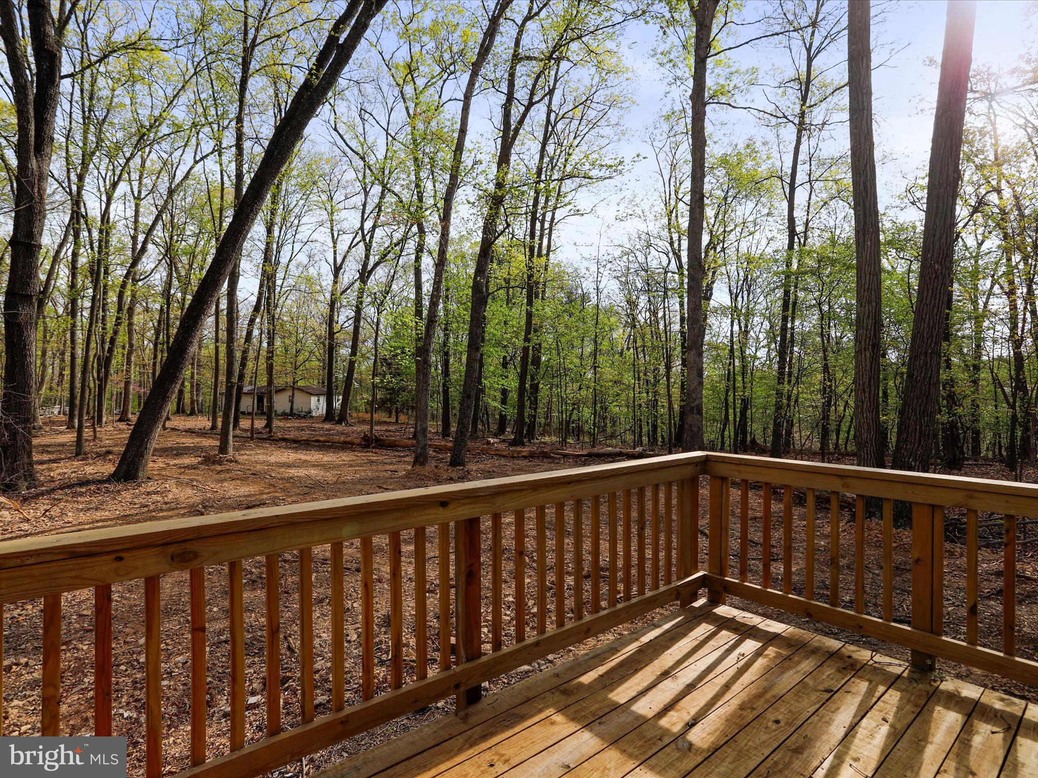 SLEEPY HOLLOW - Residential