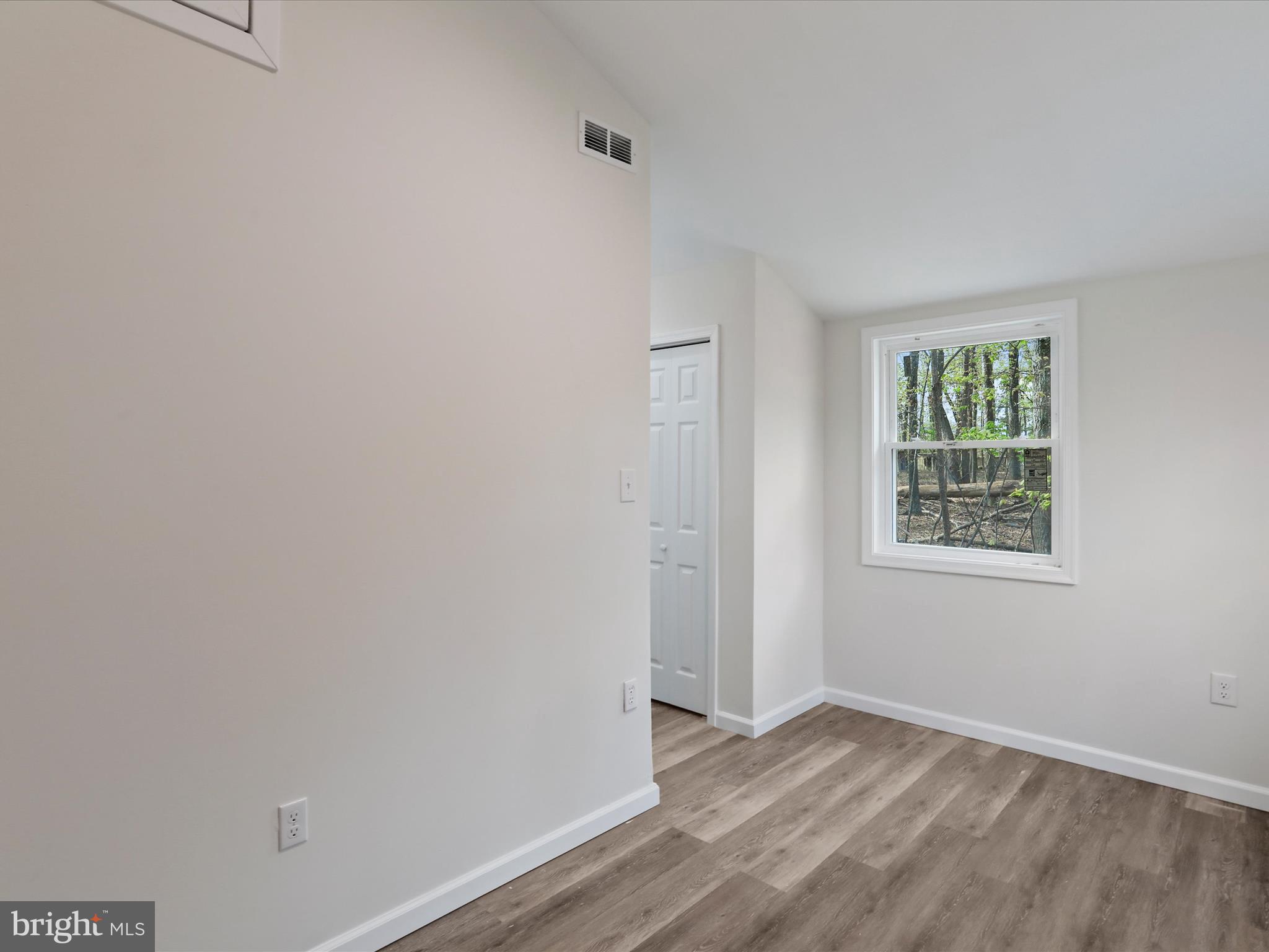 SLEEPY HOLLOW - Residential