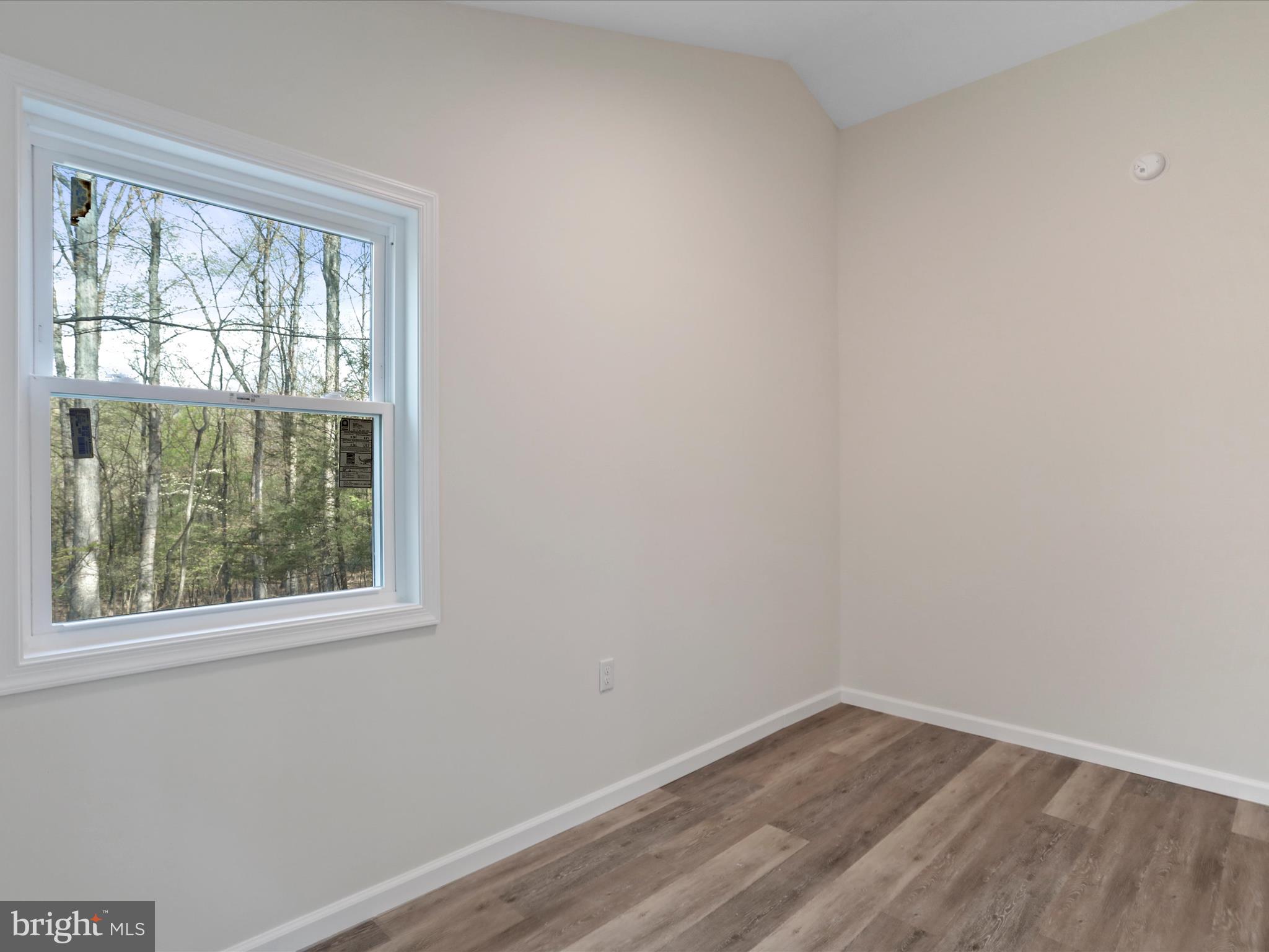 SLEEPY HOLLOW - Residential