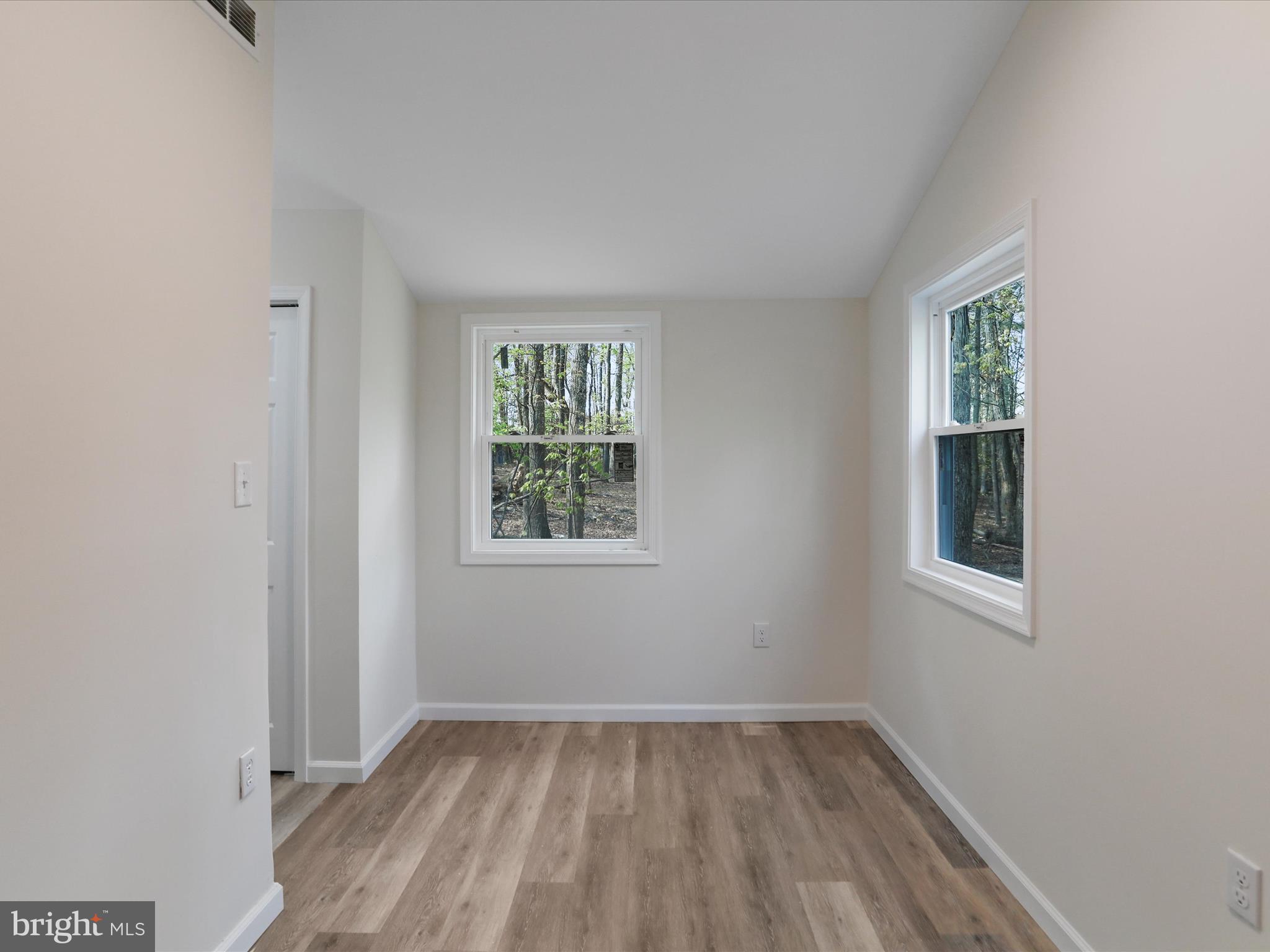 SLEEPY HOLLOW - Residential