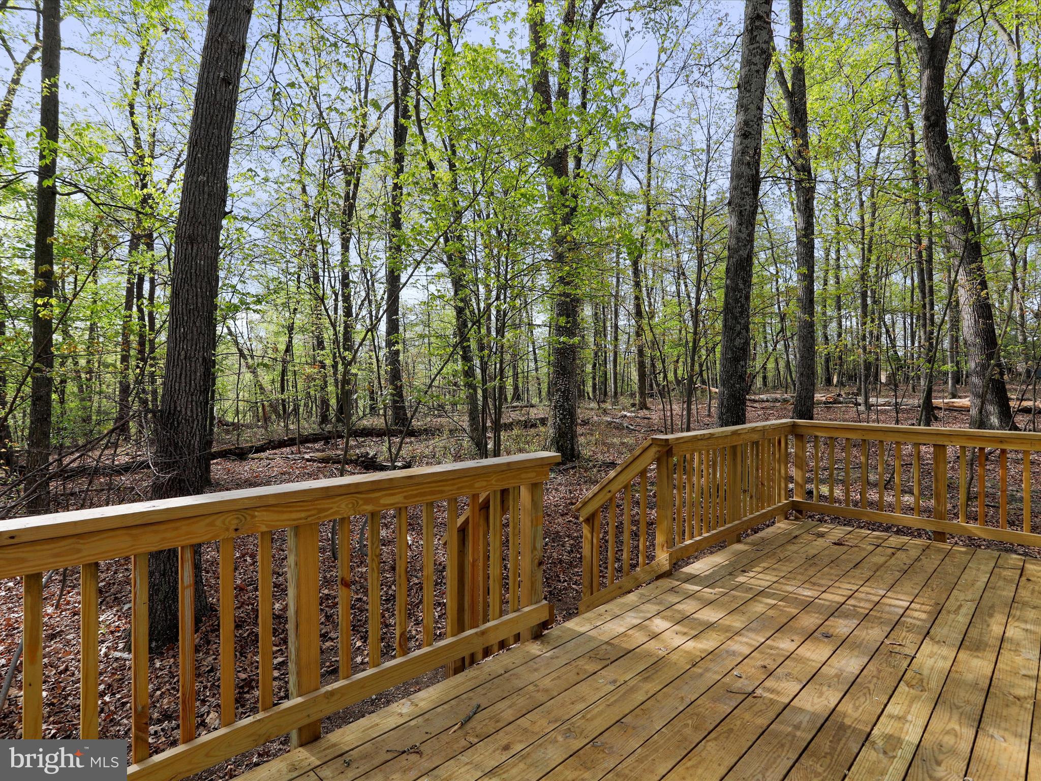 SLEEPY HOLLOW - Residential