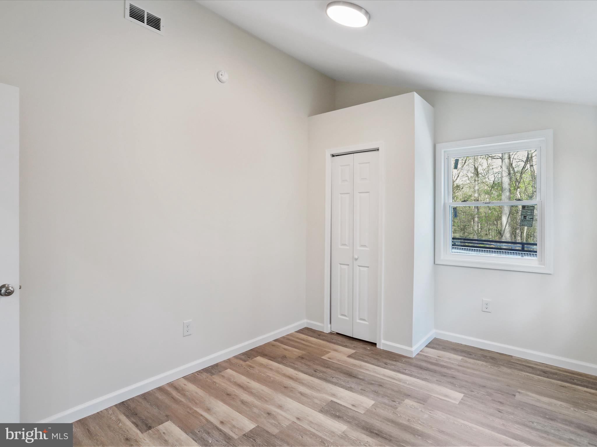 SLEEPY HOLLOW - Residential