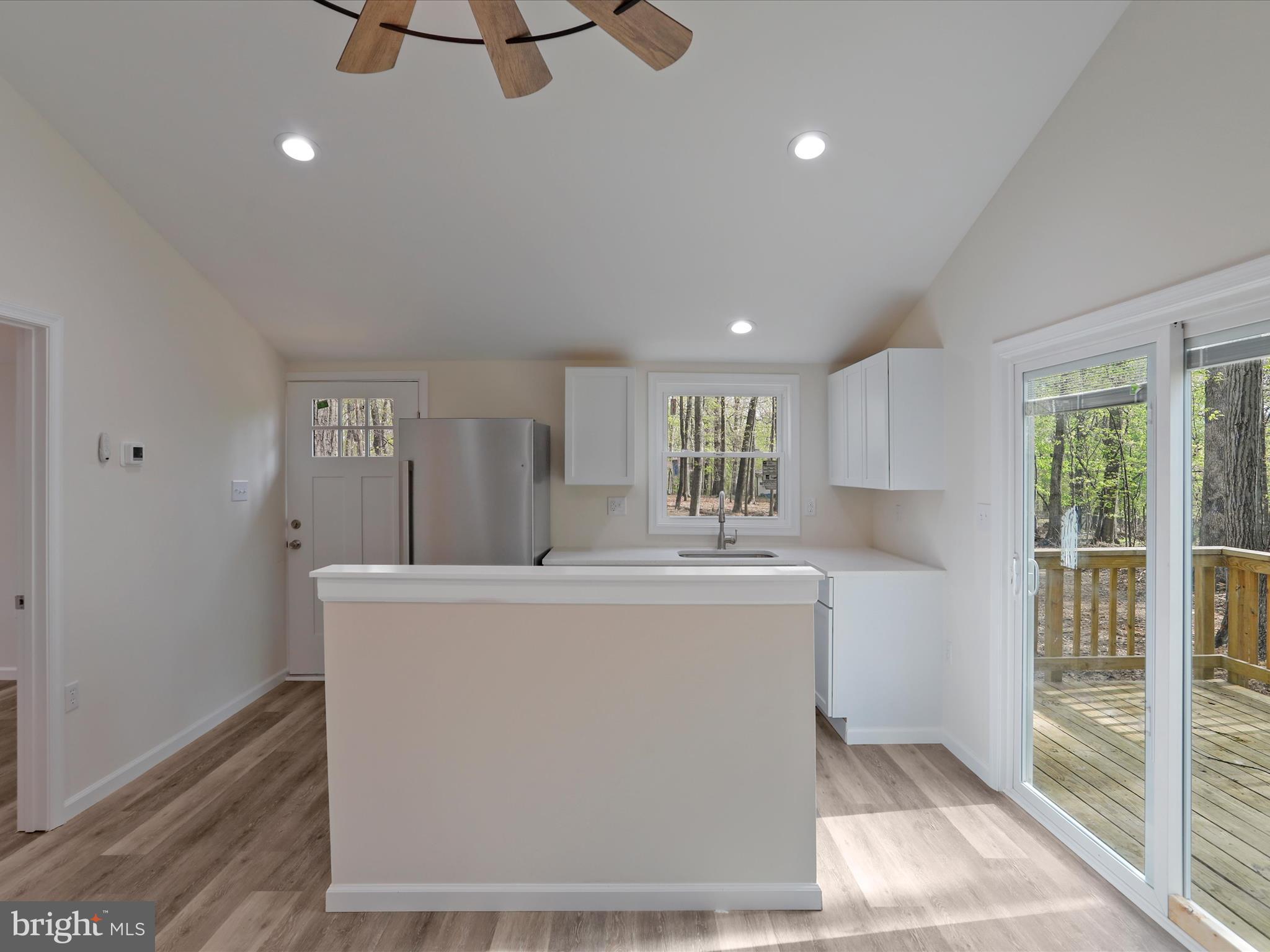 SLEEPY HOLLOW - Residential