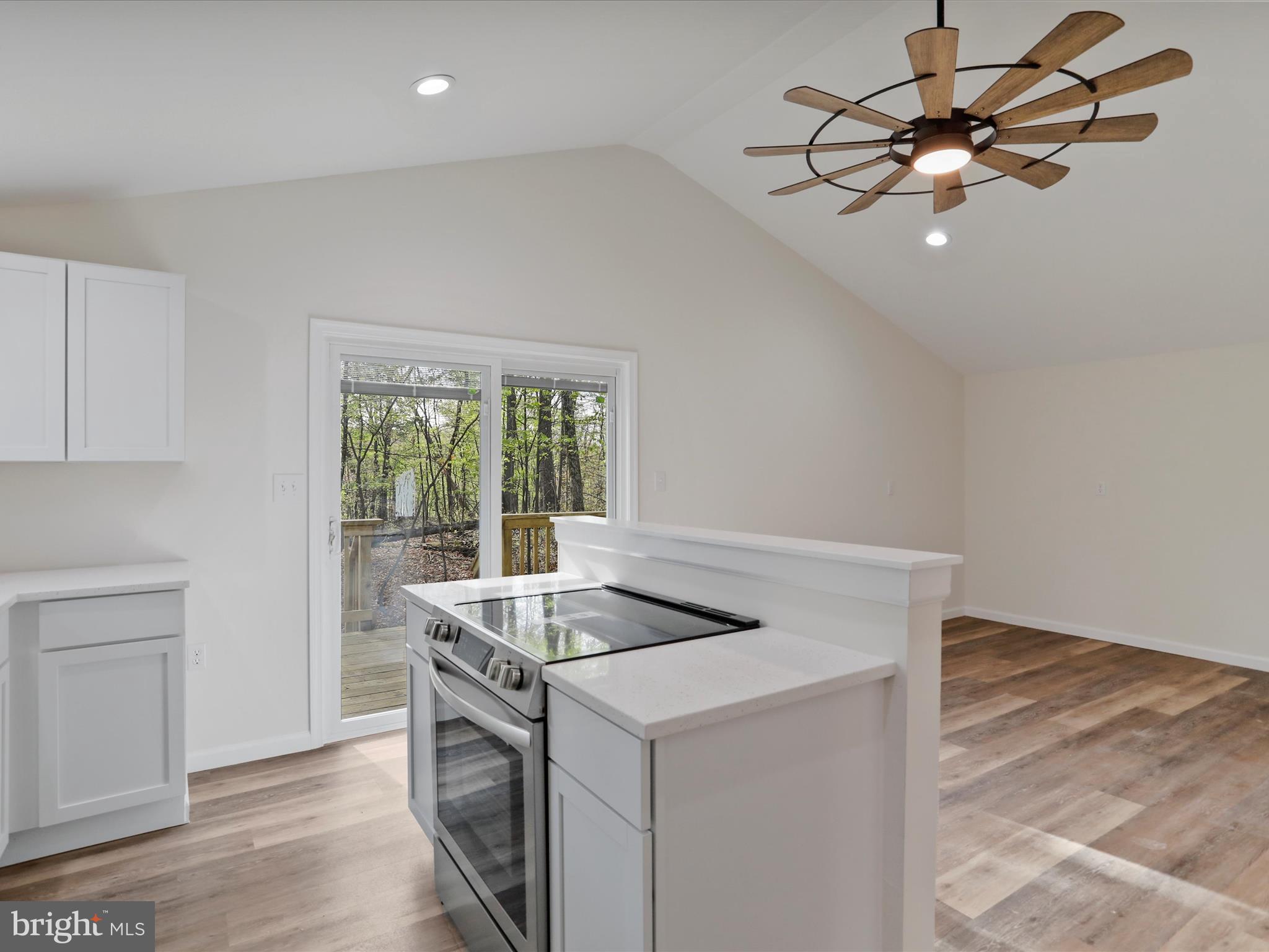 SLEEPY HOLLOW - Residential