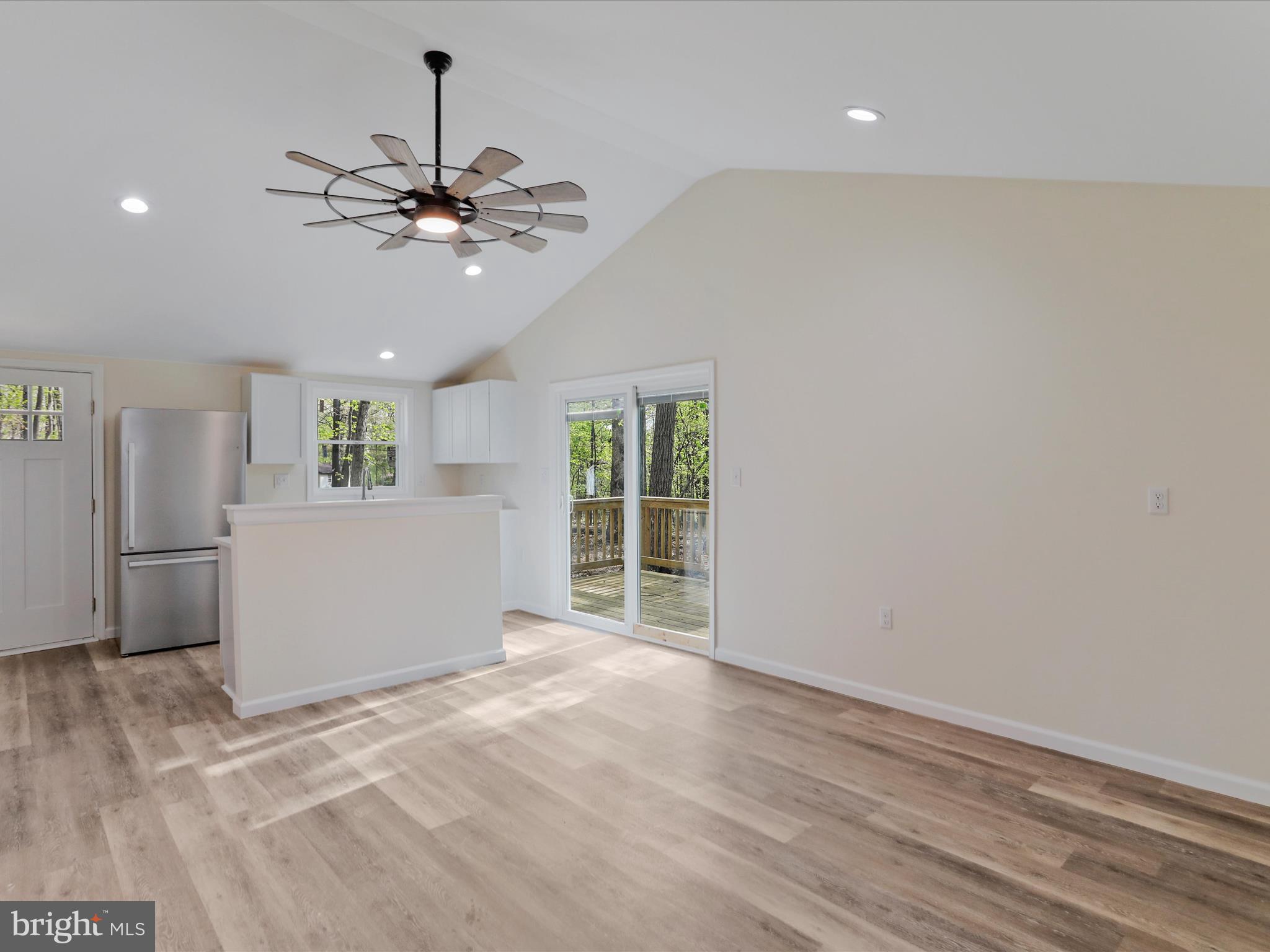 96 SHAGBARK LANE