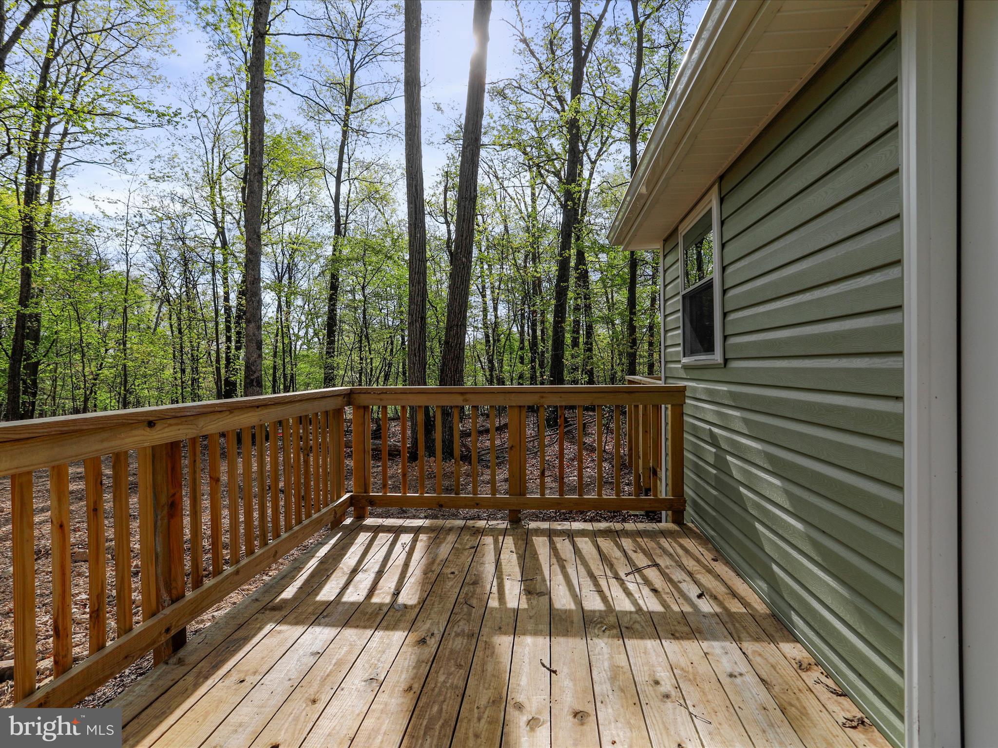 SLEEPY HOLLOW - Residential