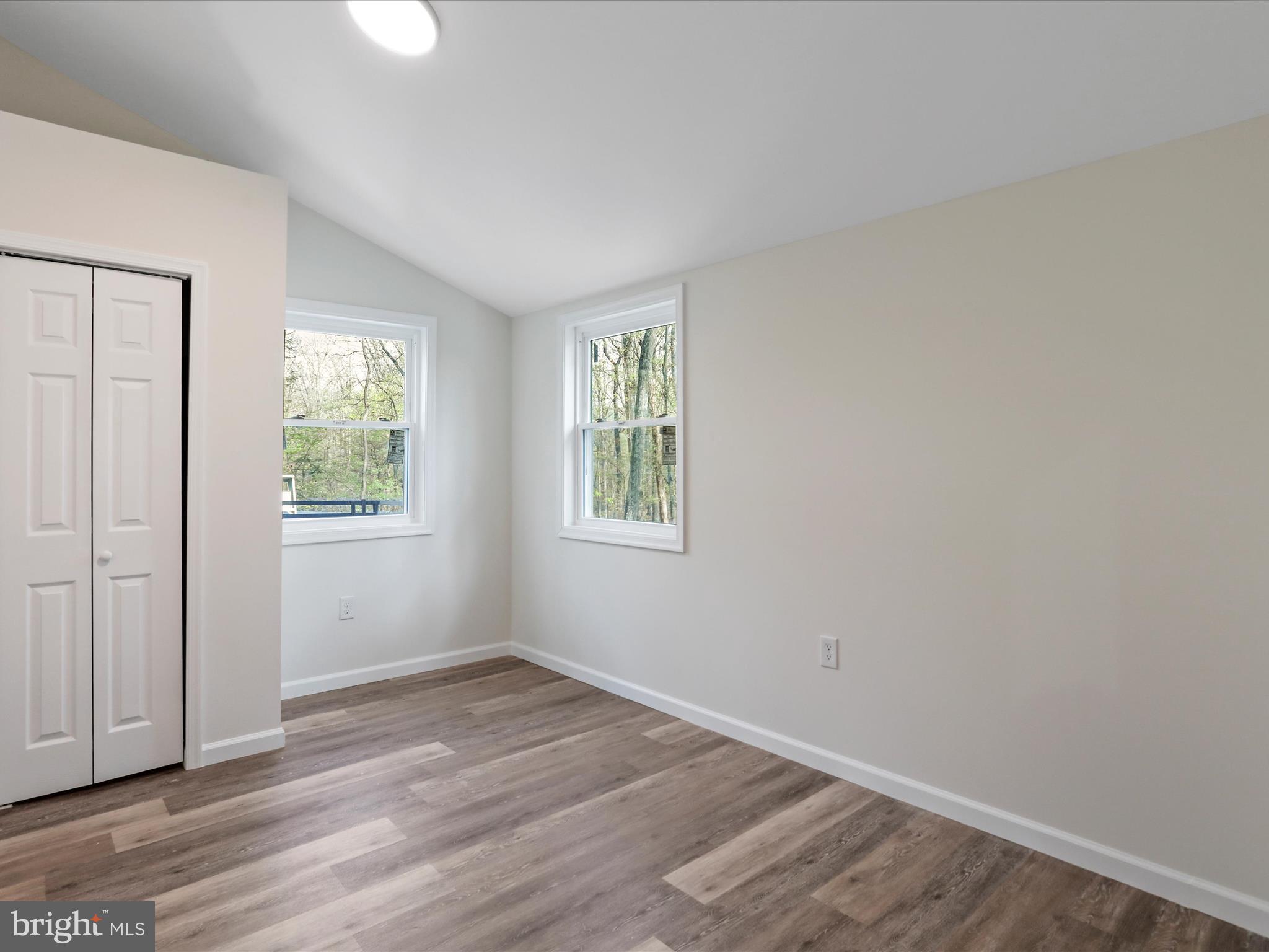 SLEEPY HOLLOW - Residential