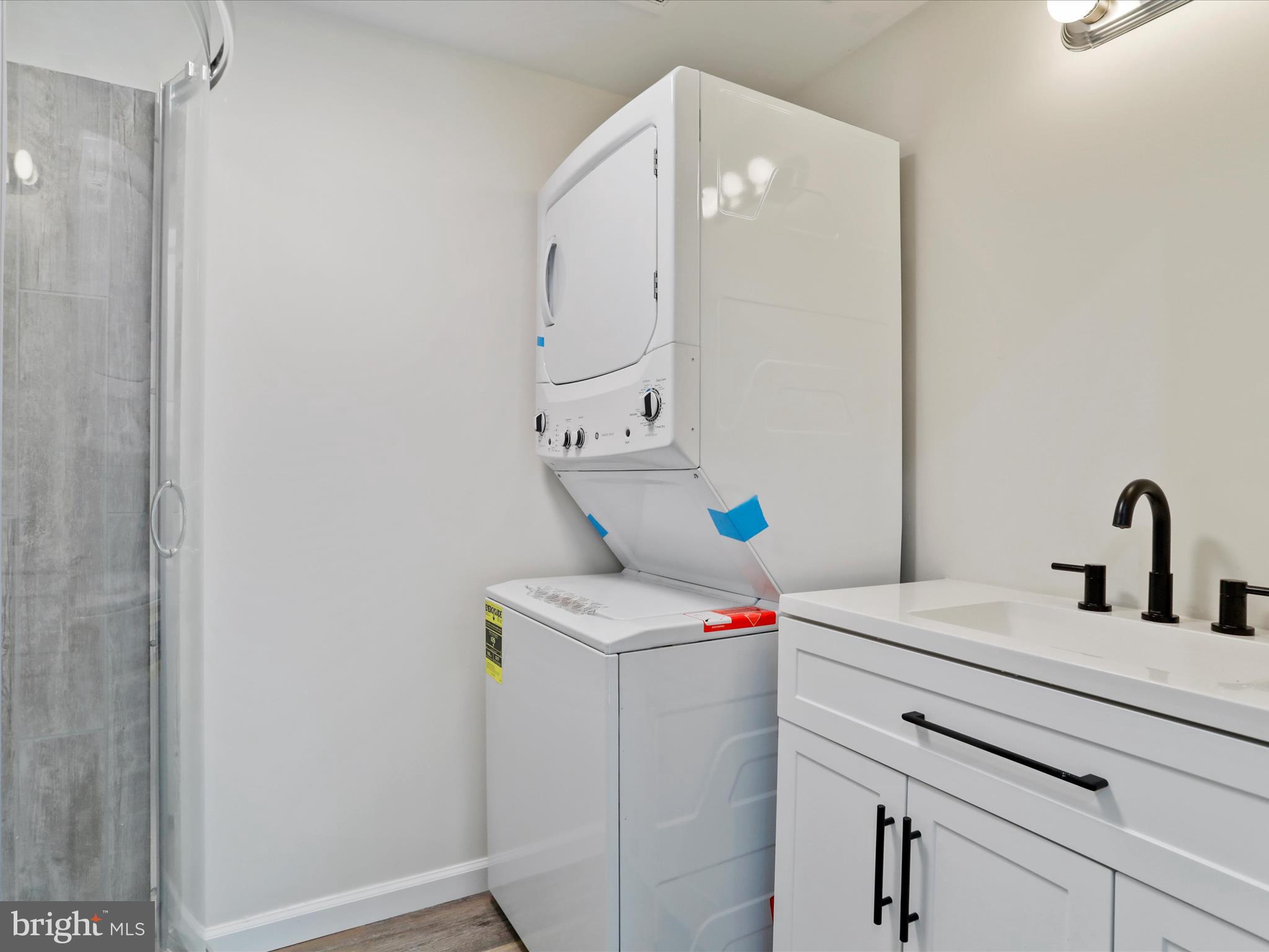 SLEEPY HOLLOW - Residential