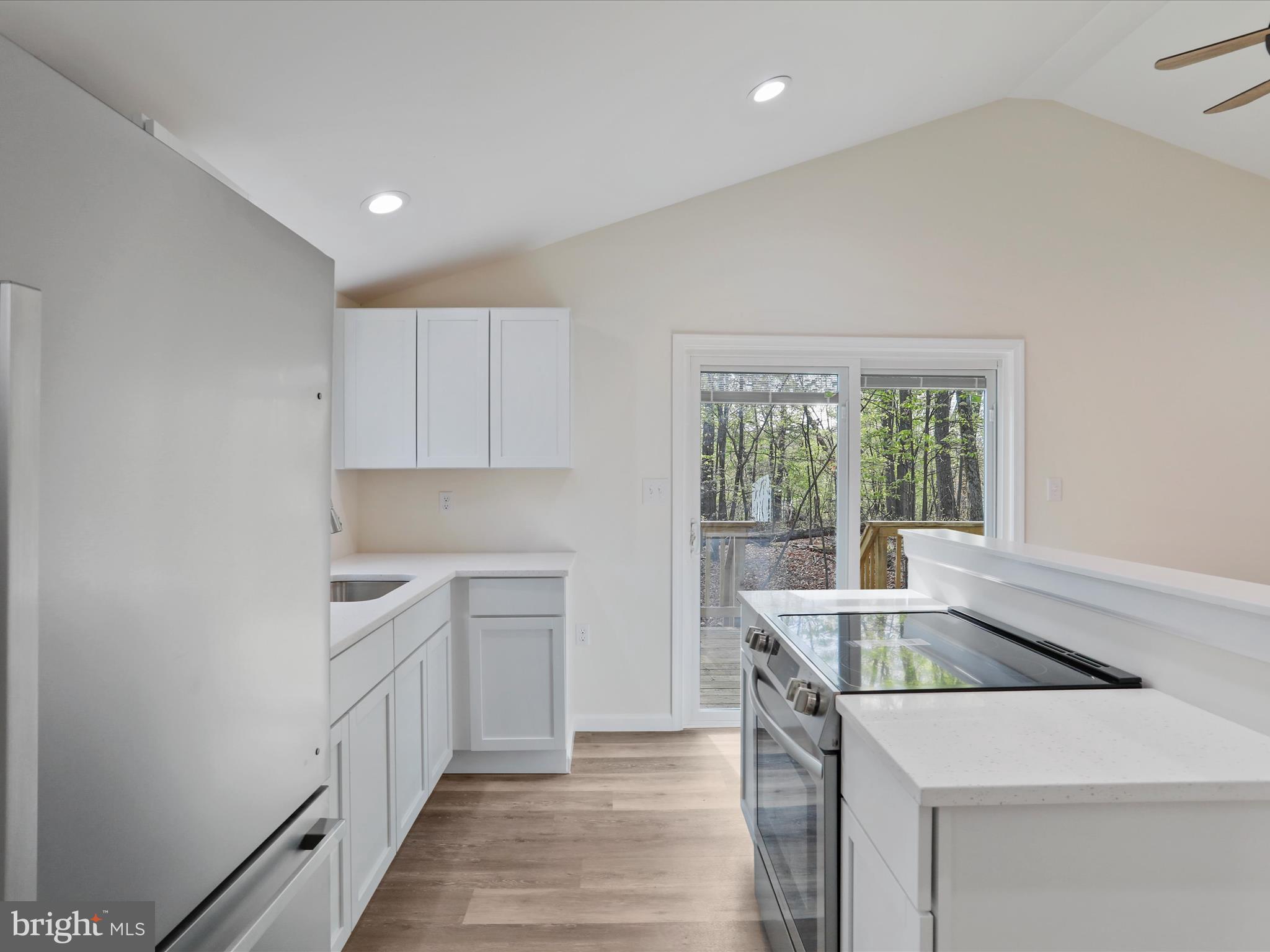 SLEEPY HOLLOW - Residential