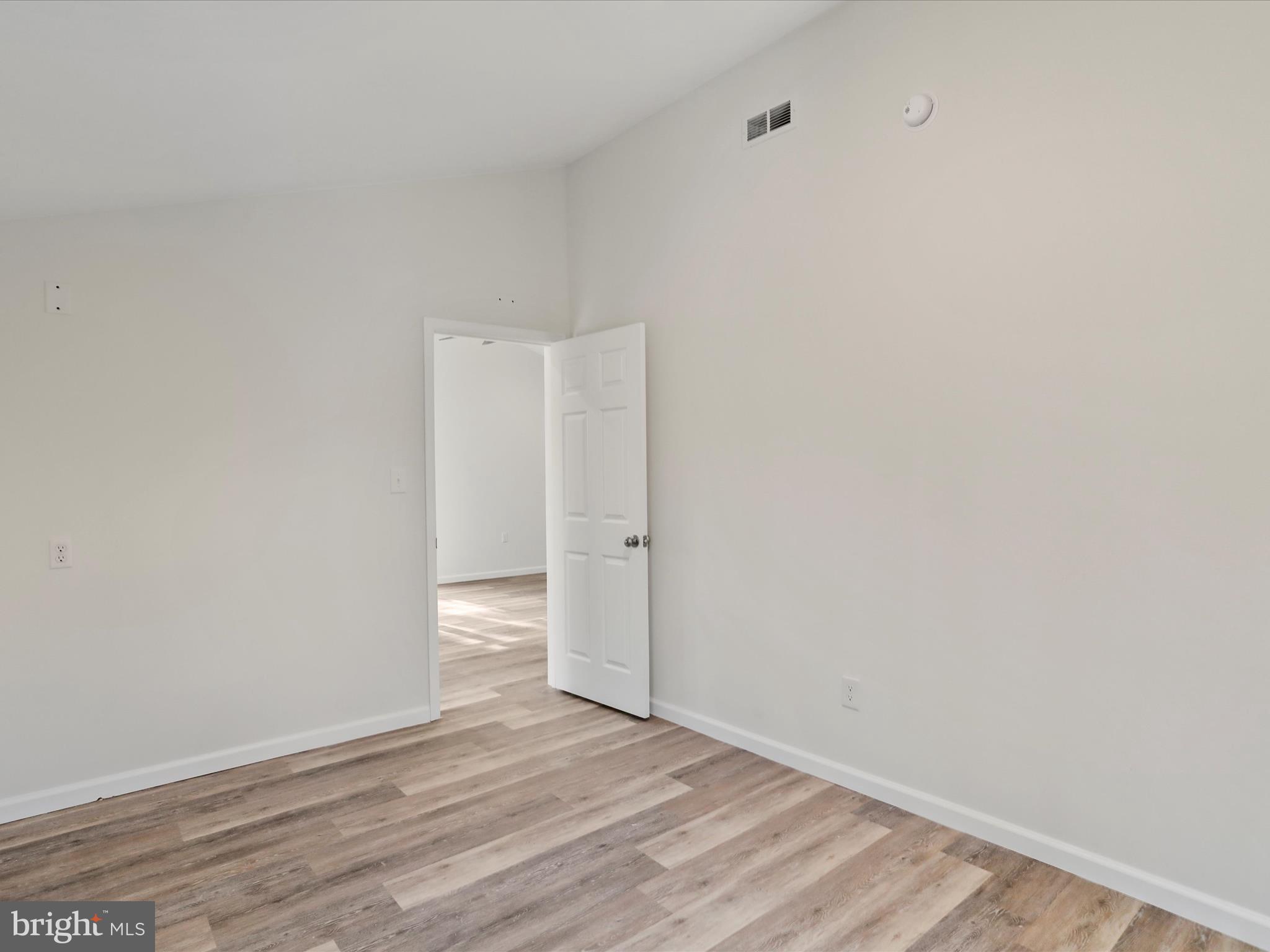 SLEEPY HOLLOW - Residential