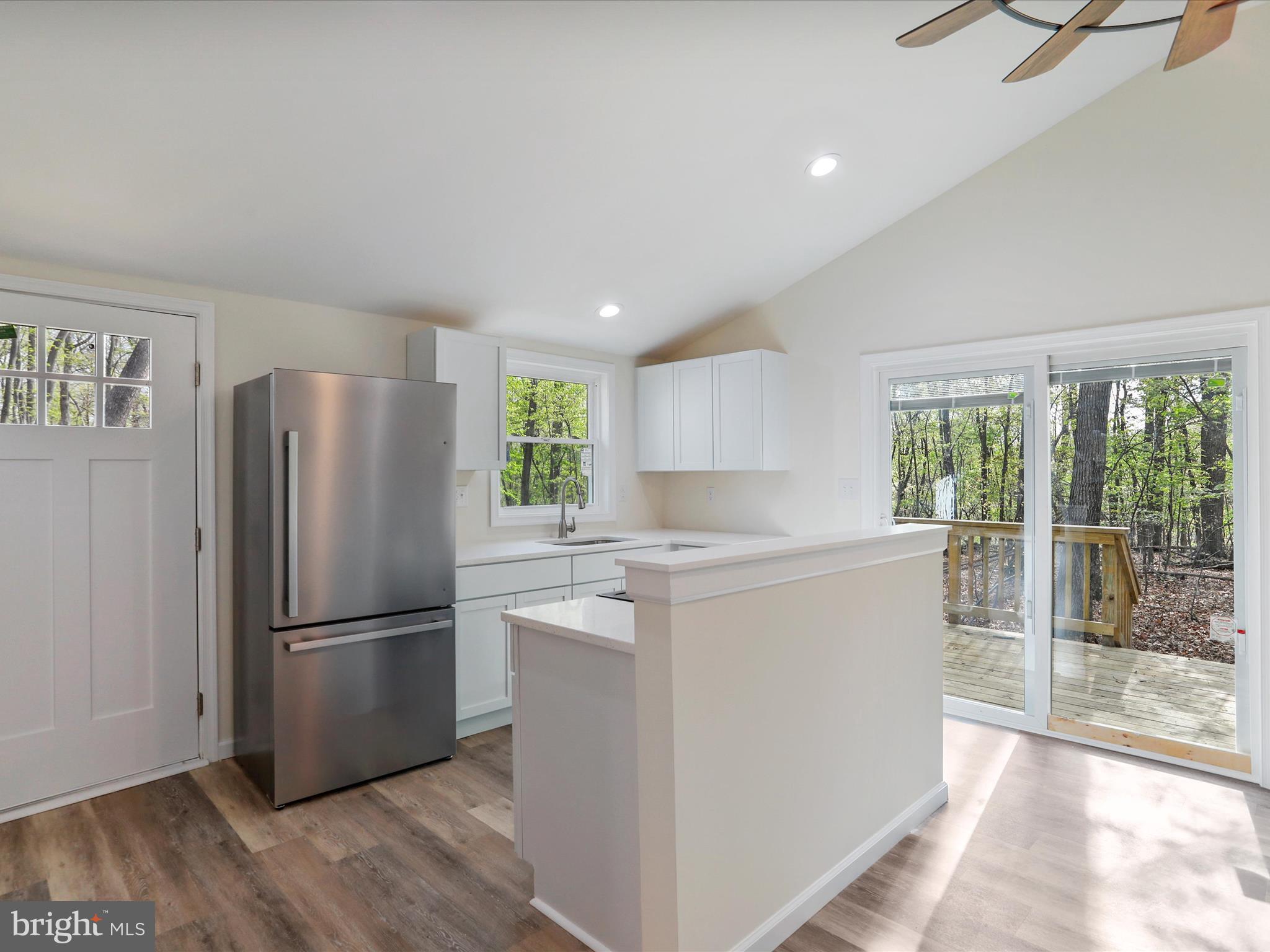 SLEEPY HOLLOW - Residential