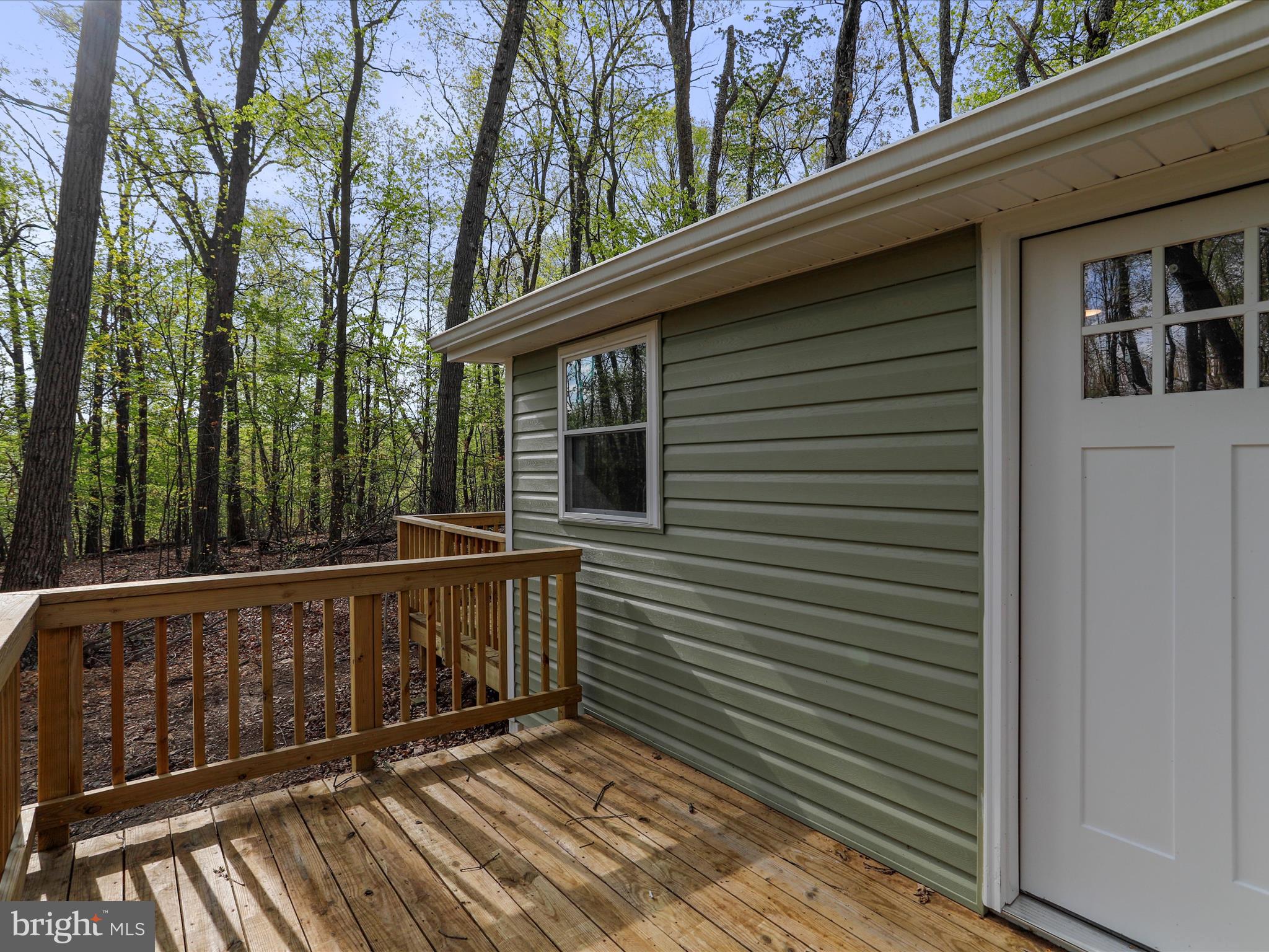 SLEEPY HOLLOW - Residential