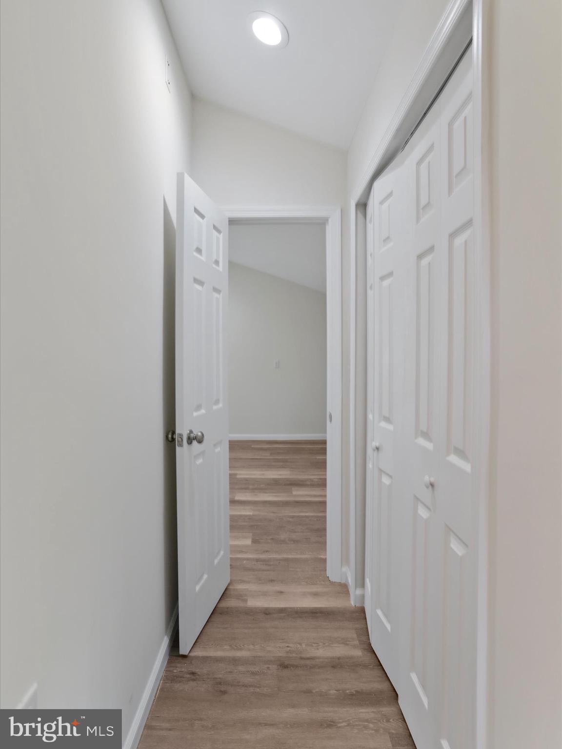 SLEEPY HOLLOW - Residential