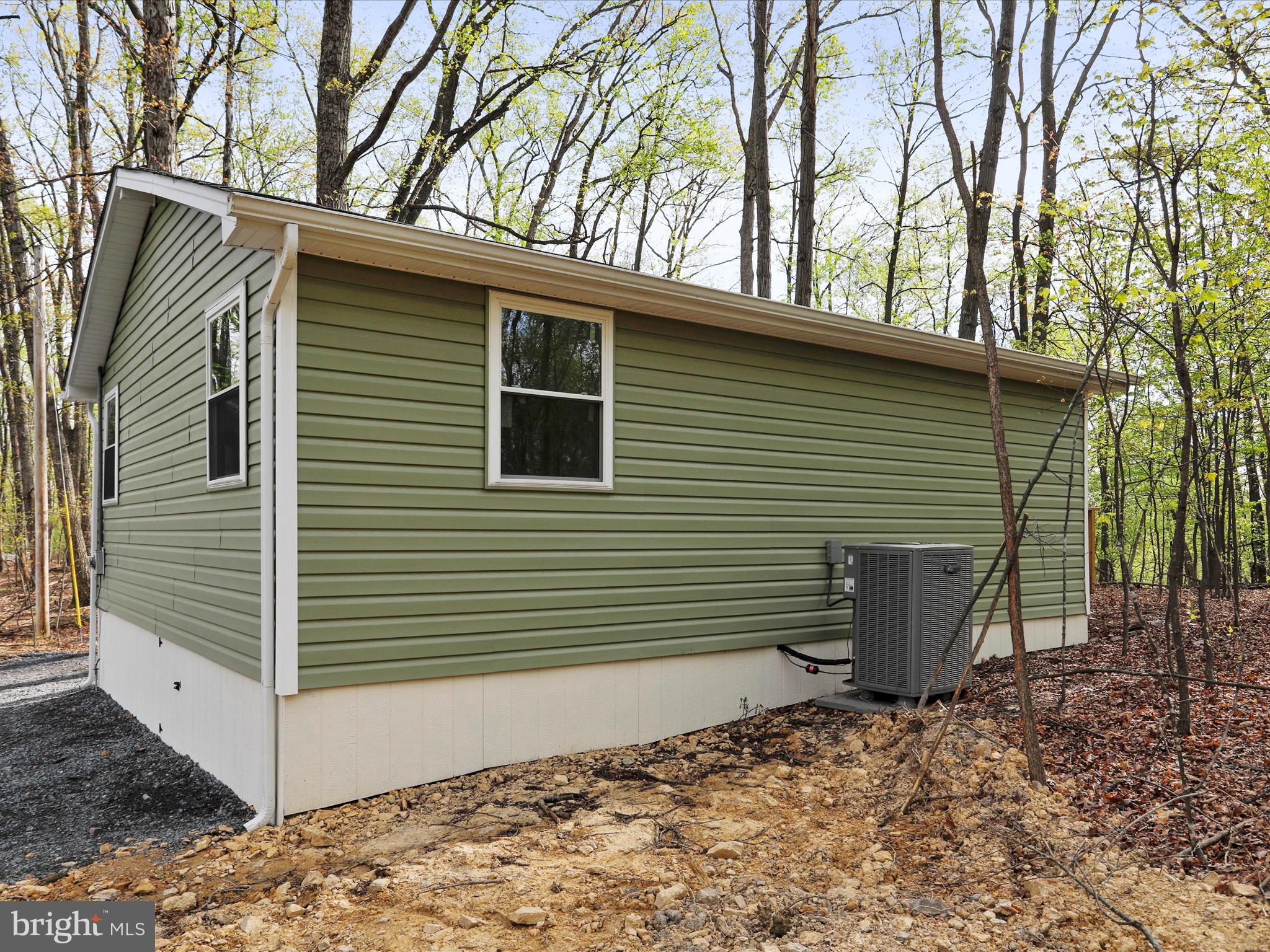 SLEEPY HOLLOW - Residential