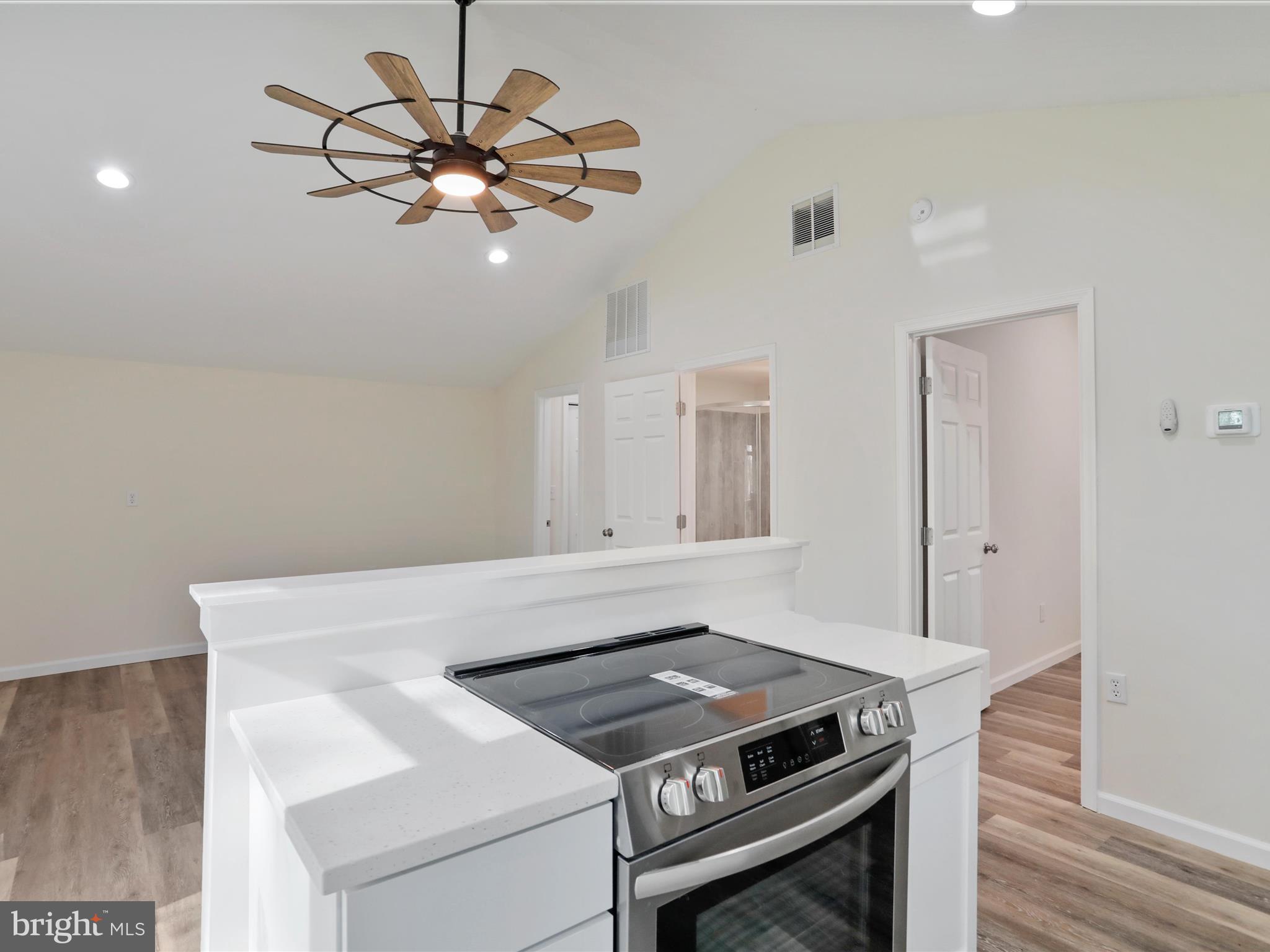 SLEEPY HOLLOW - Residential