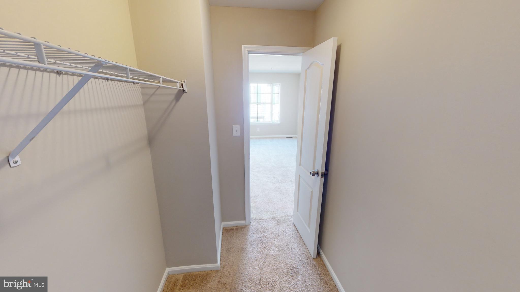 MARLBORO MEADOWS - Residential