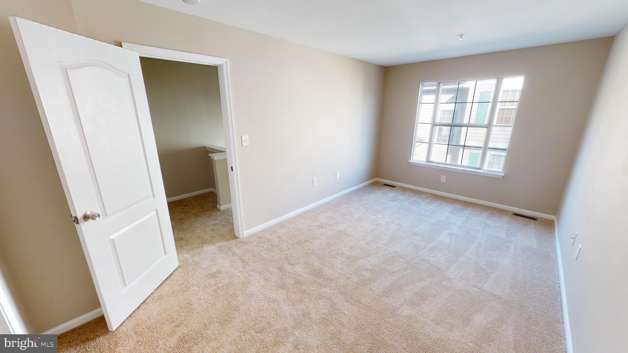 MARLBORO MEADOWS - Residential