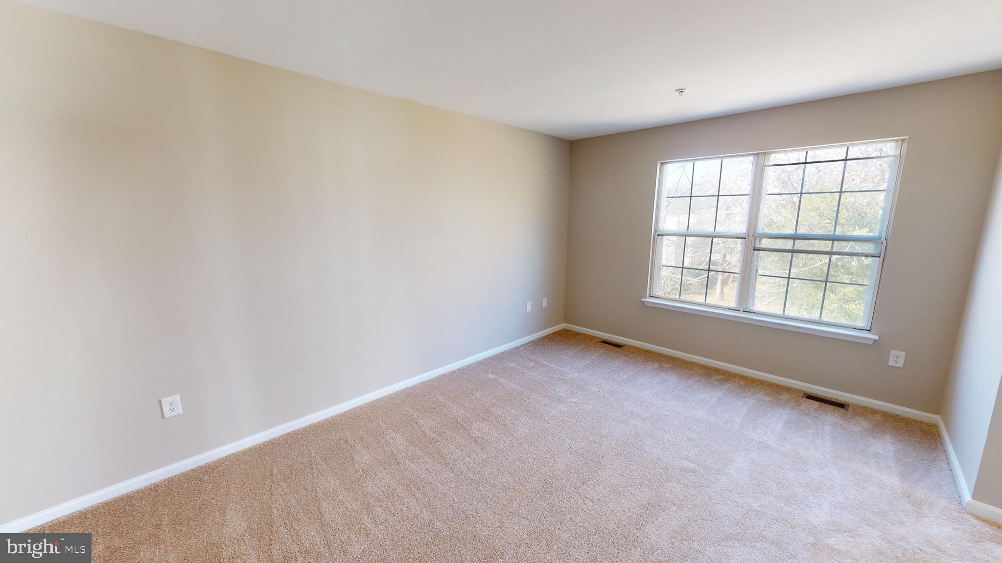 MARLBORO MEADOWS - Residential