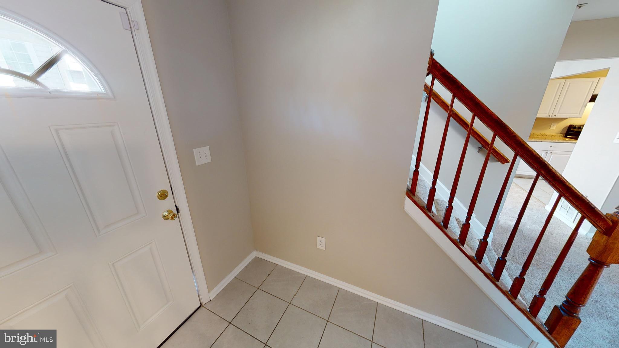 MARLBORO MEADOWS - Residential