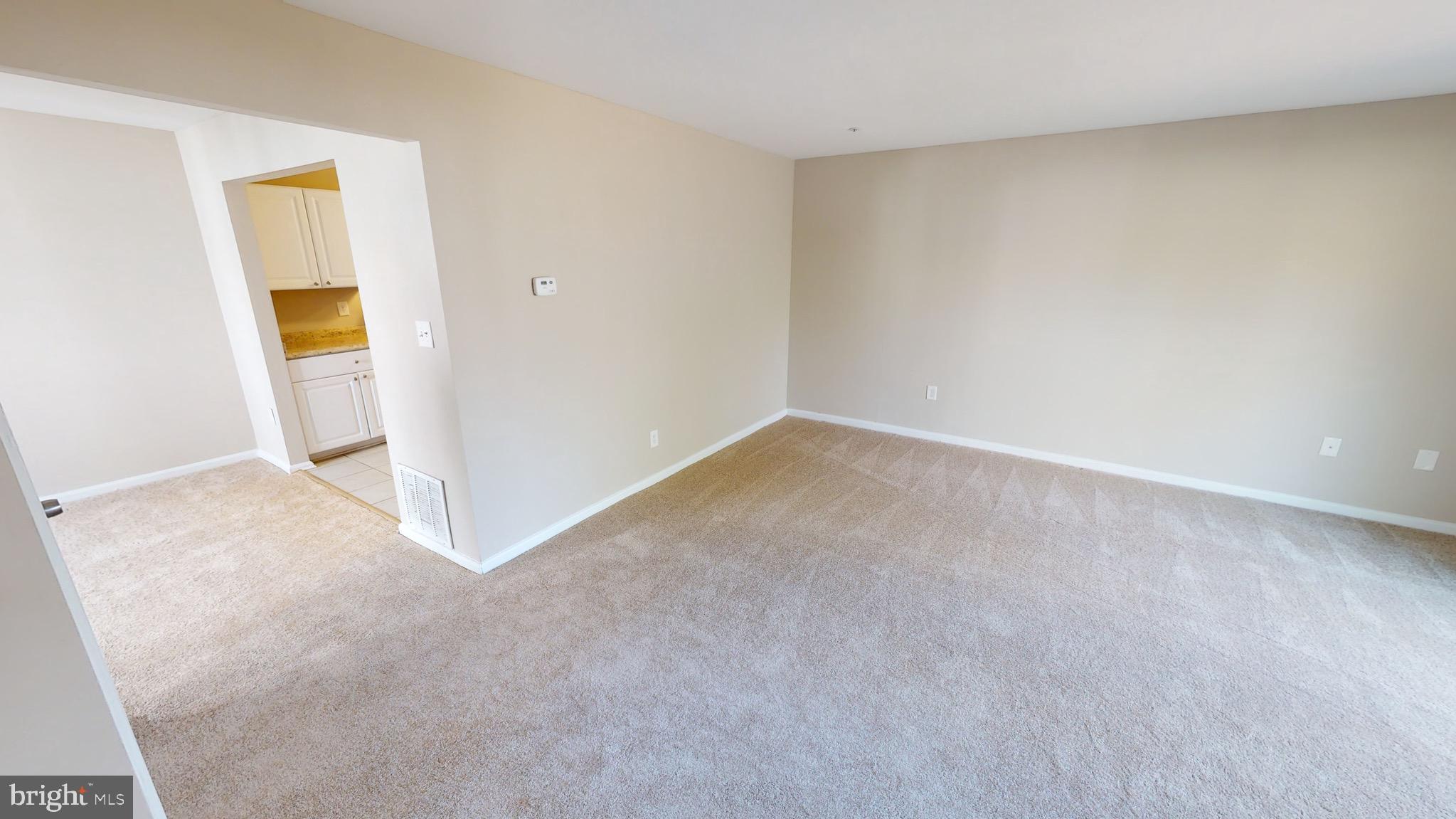 MARLBORO MEADOWS - Residential