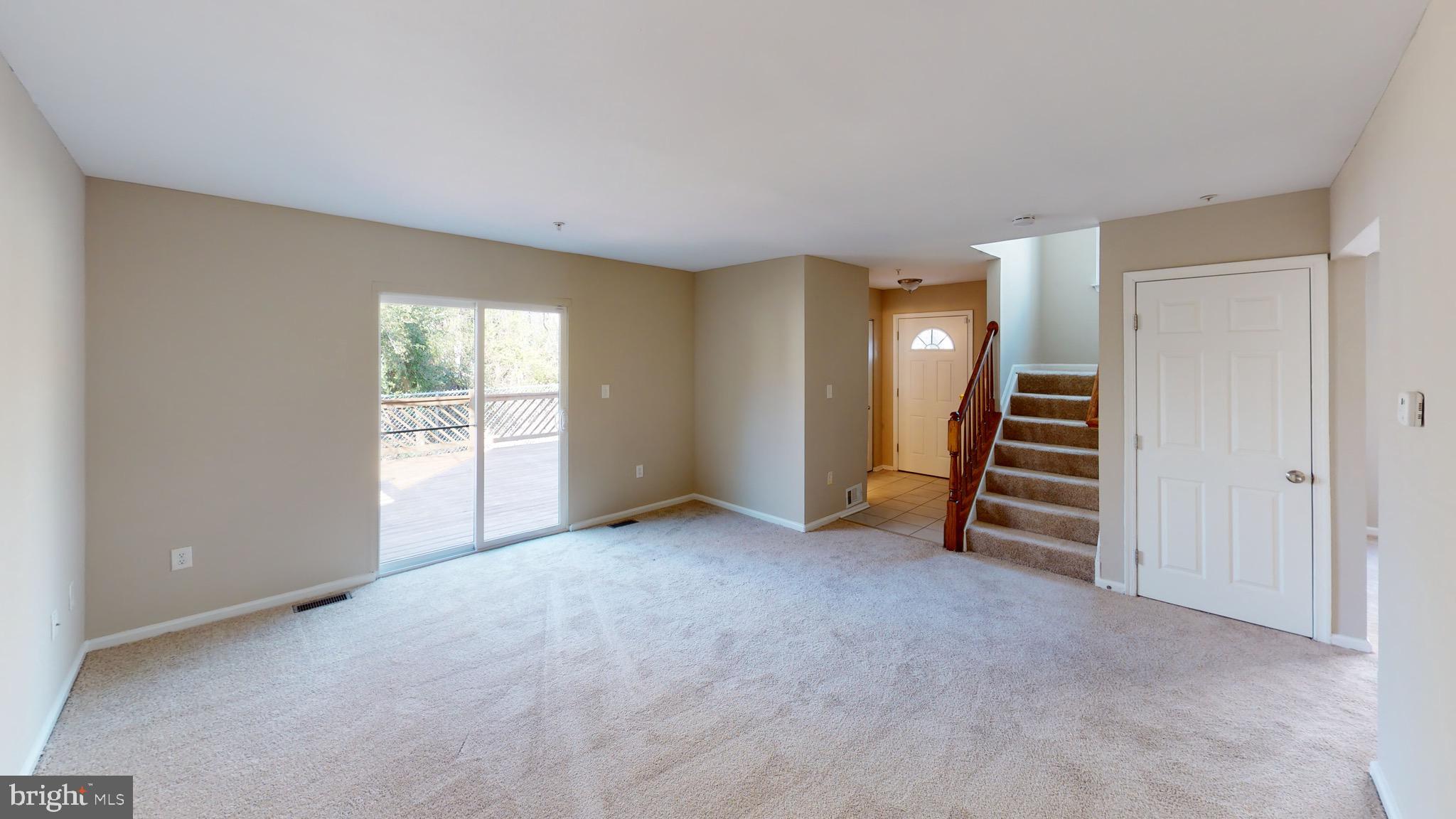 MARLBORO MEADOWS - Residential