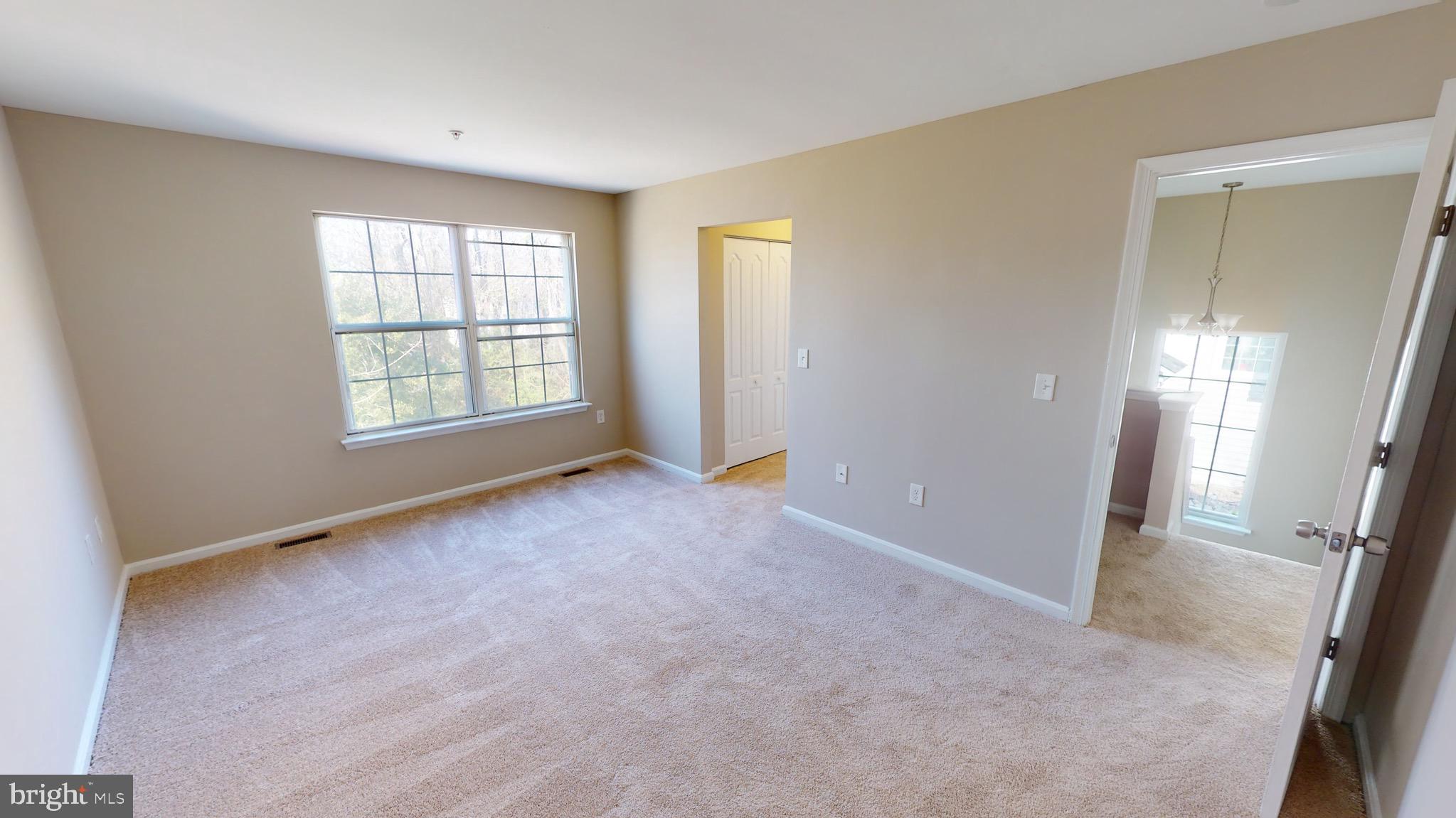 MARLBORO MEADOWS - Residential