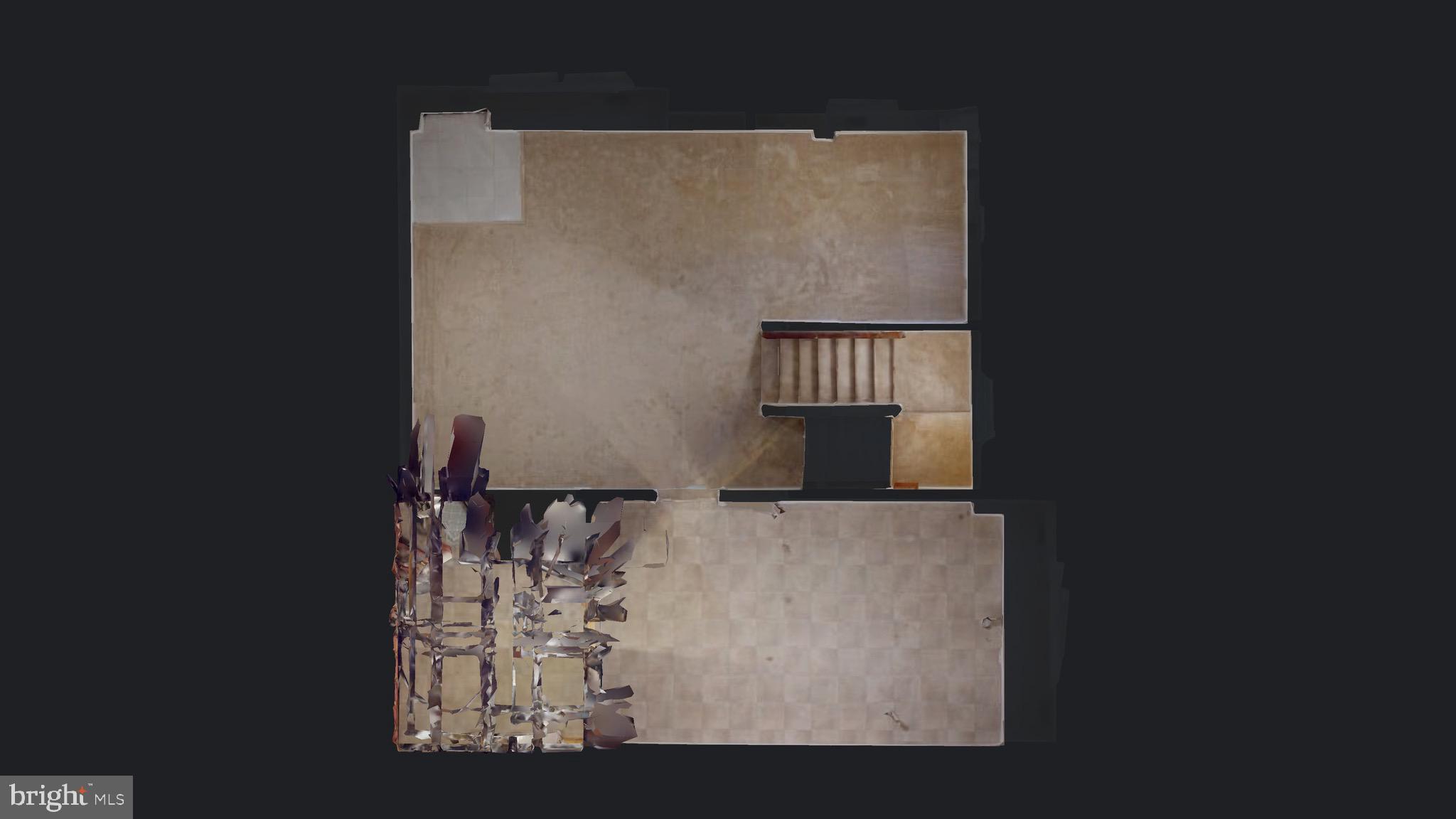 MARLBORO MEADOWS - Residential