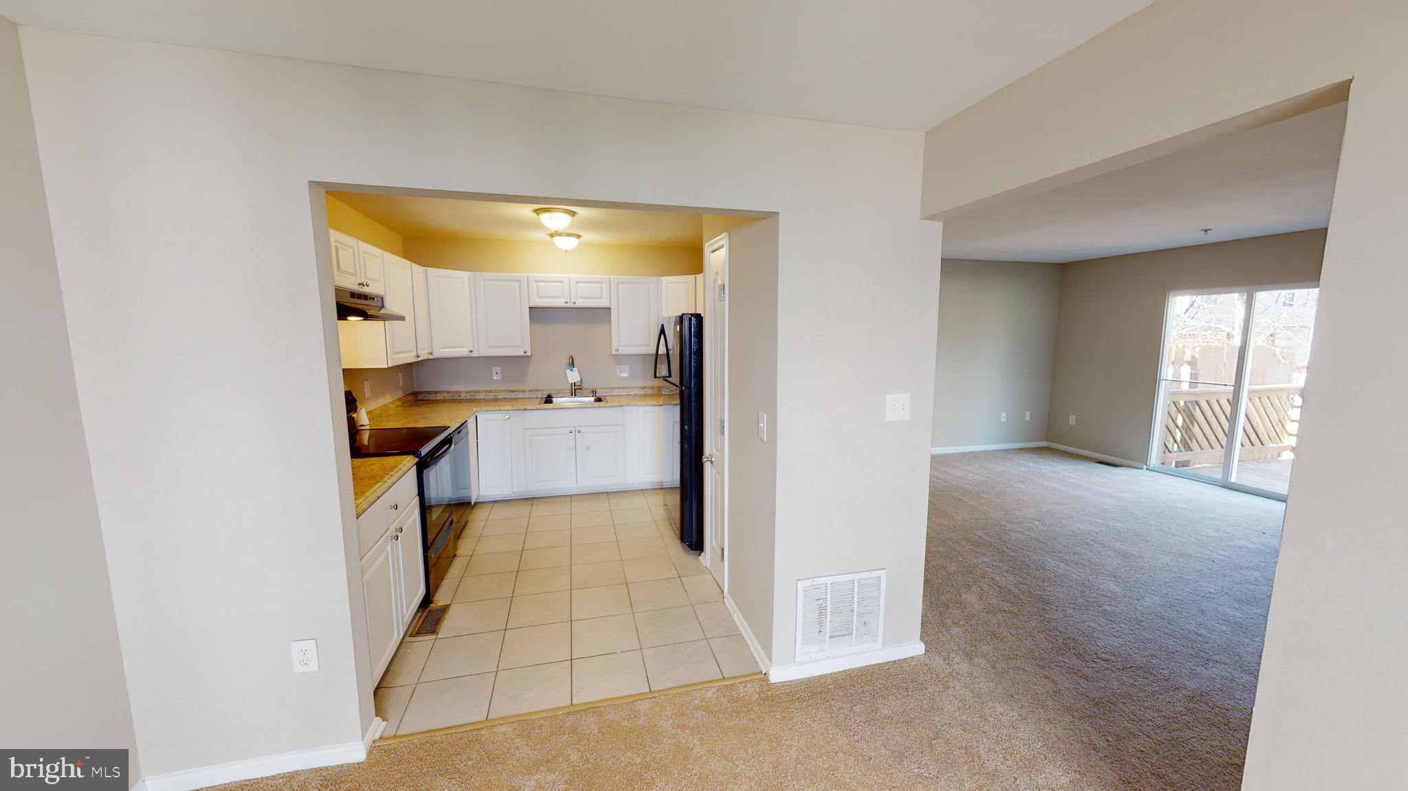 MARLBORO MEADOWS - Residential