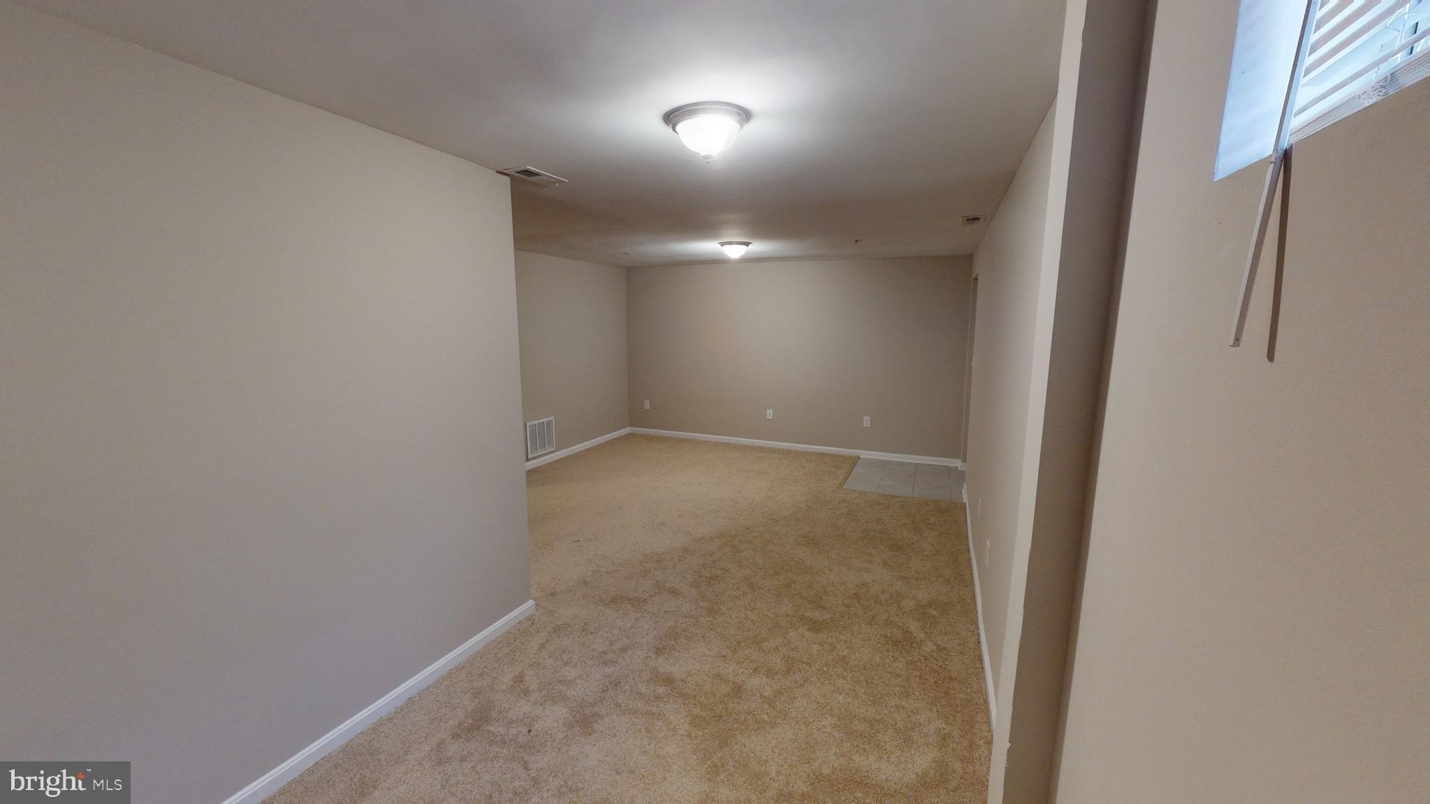 MARLBORO MEADOWS - Residential