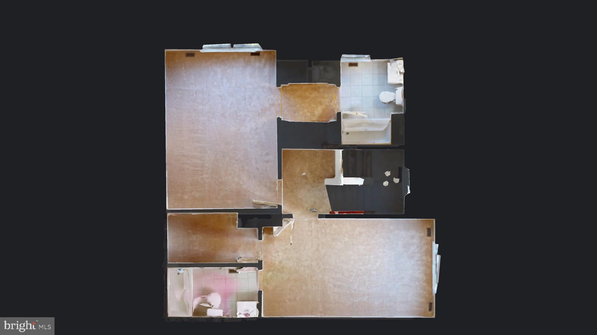 MARLBORO MEADOWS - Residential