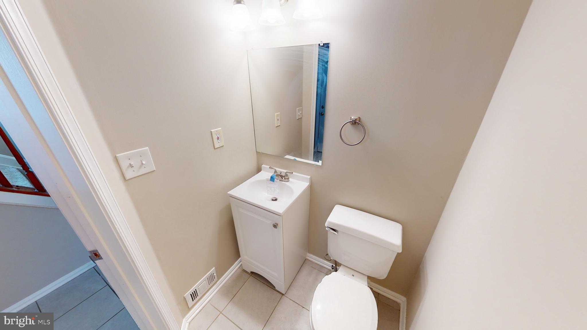 MARLBORO MEADOWS - Residential