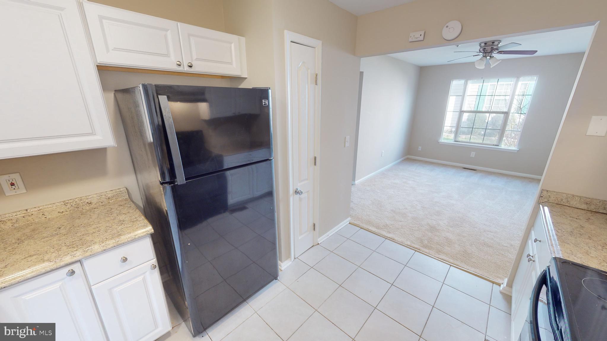 MARLBORO MEADOWS - Residential