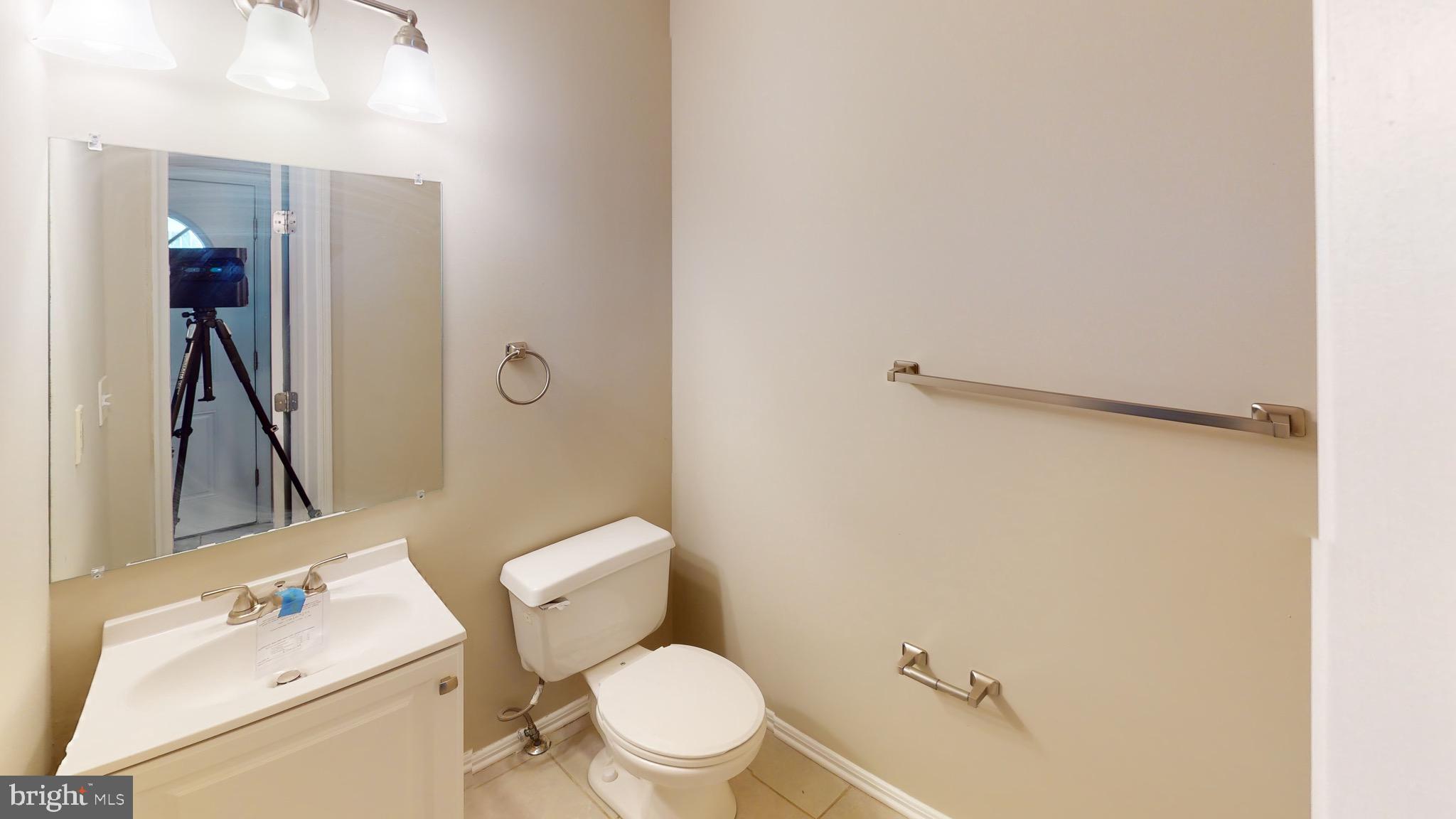 MARLBORO MEADOWS - Residential