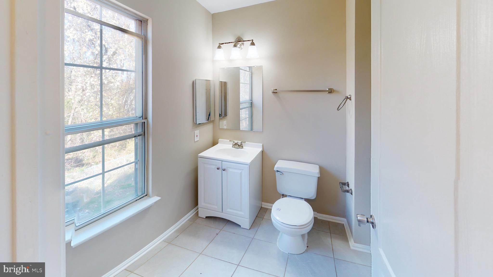 MARLBORO MEADOWS - Residential