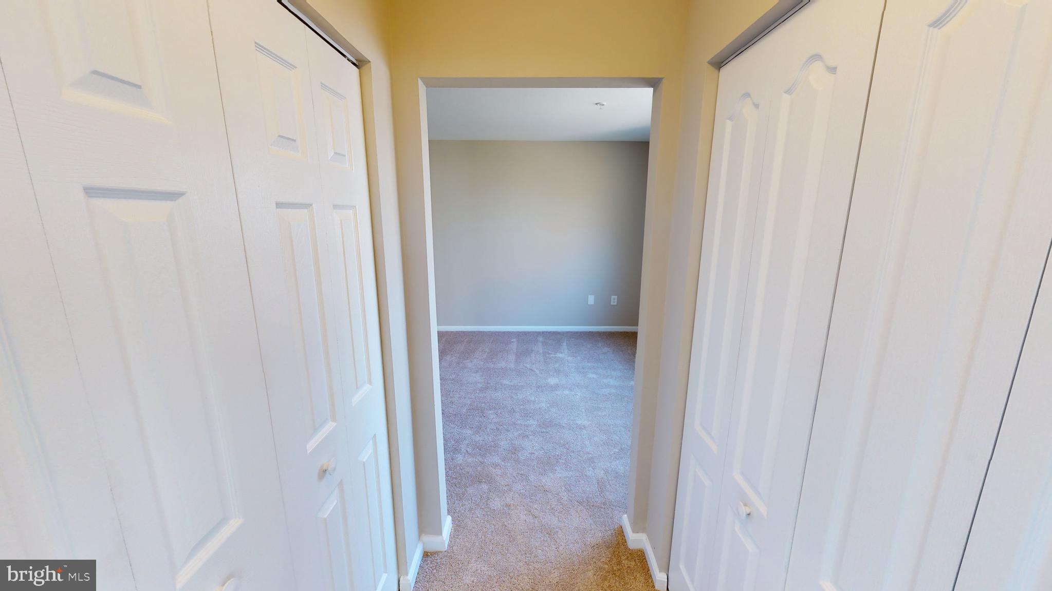 MARLBORO MEADOWS - Residential