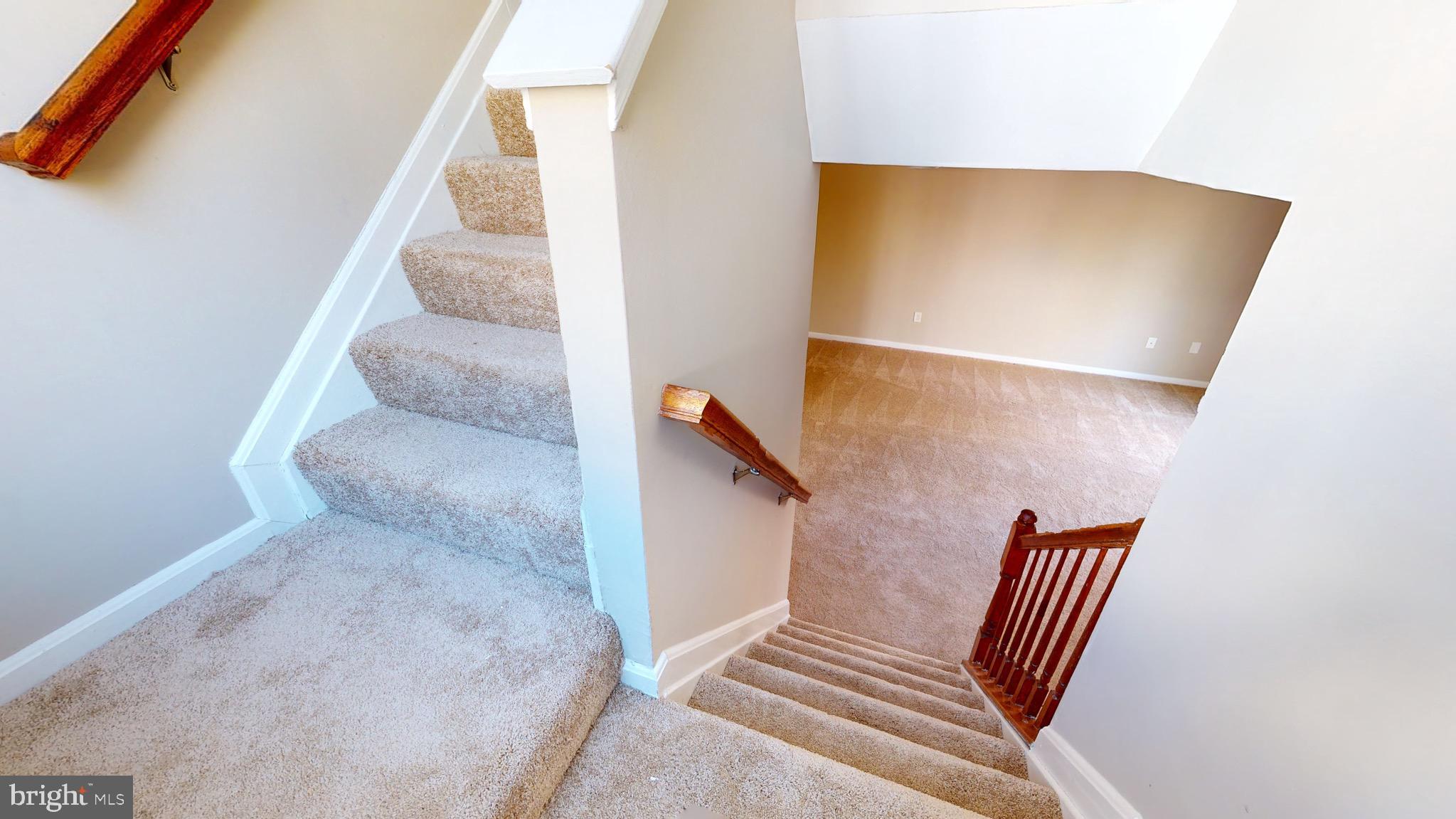 MARLBORO MEADOWS - Residential