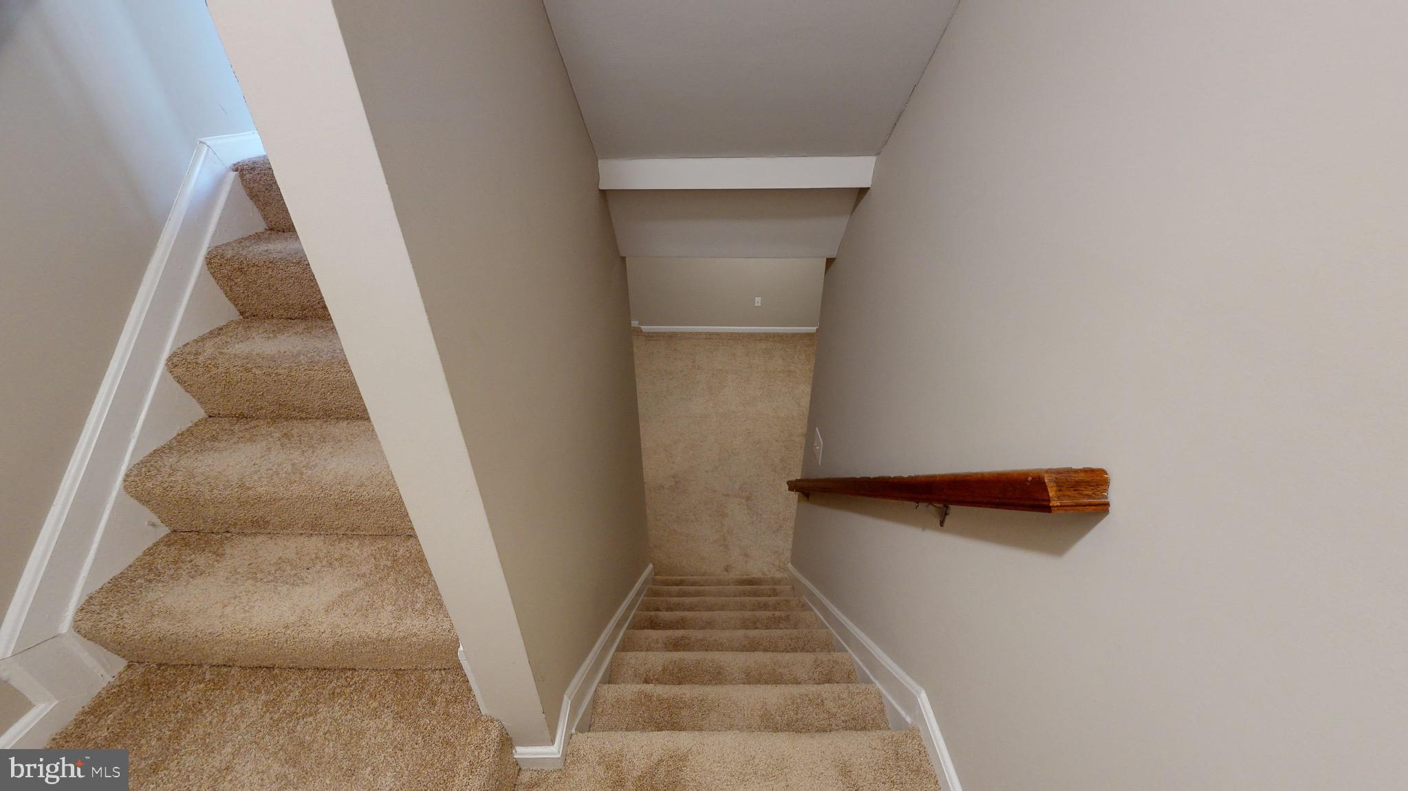 MARLBORO MEADOWS - Residential