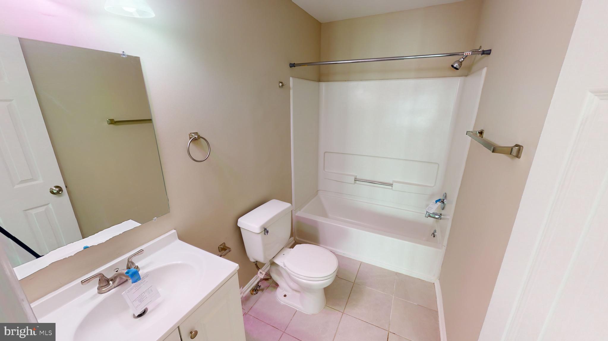 MARLBORO MEADOWS - Residential