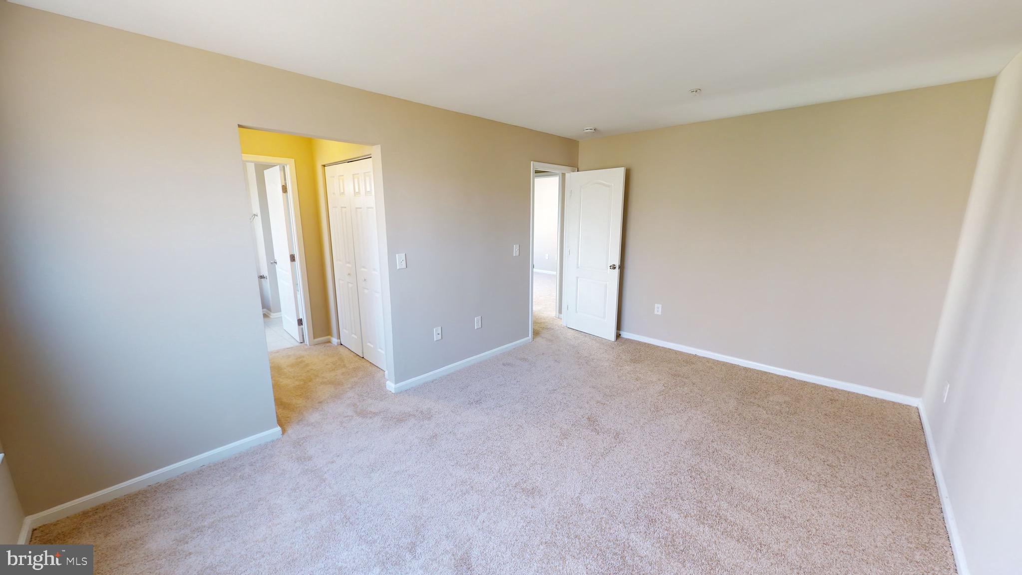 MARLBORO MEADOWS - Residential