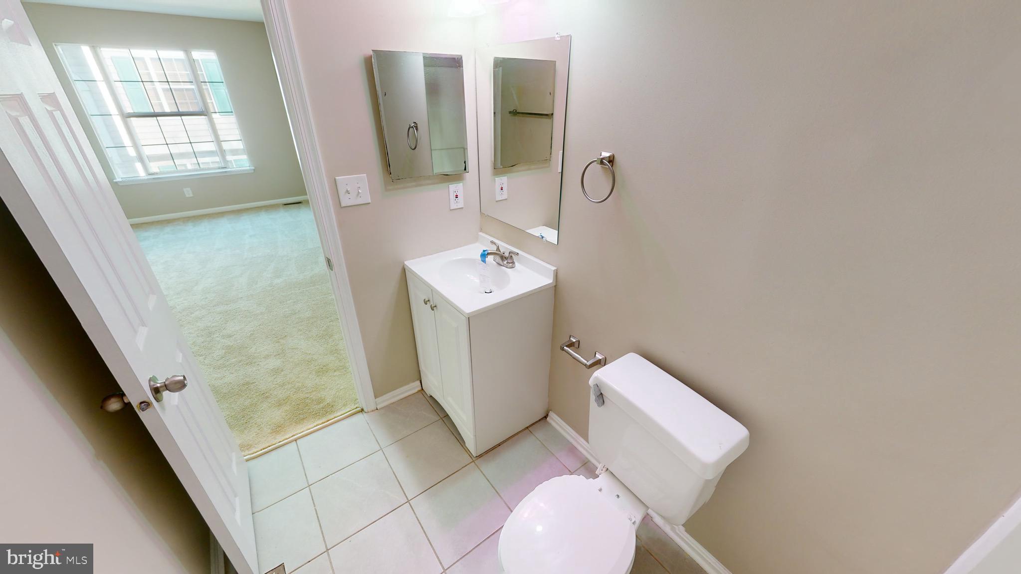 MARLBORO MEADOWS - Residential